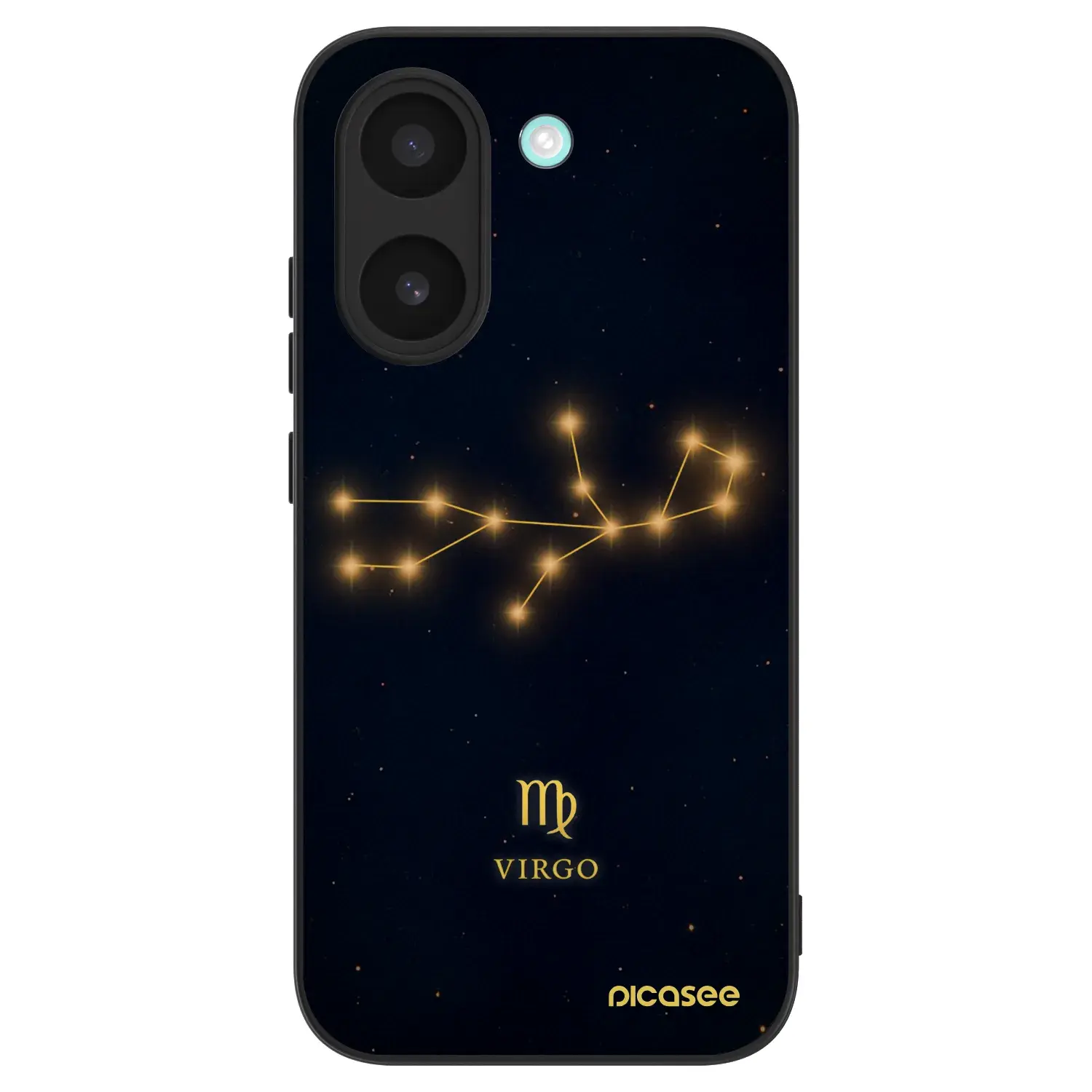 ULTIMATE CASE pro Xiaomi Poco X8 Pro - VIRGO