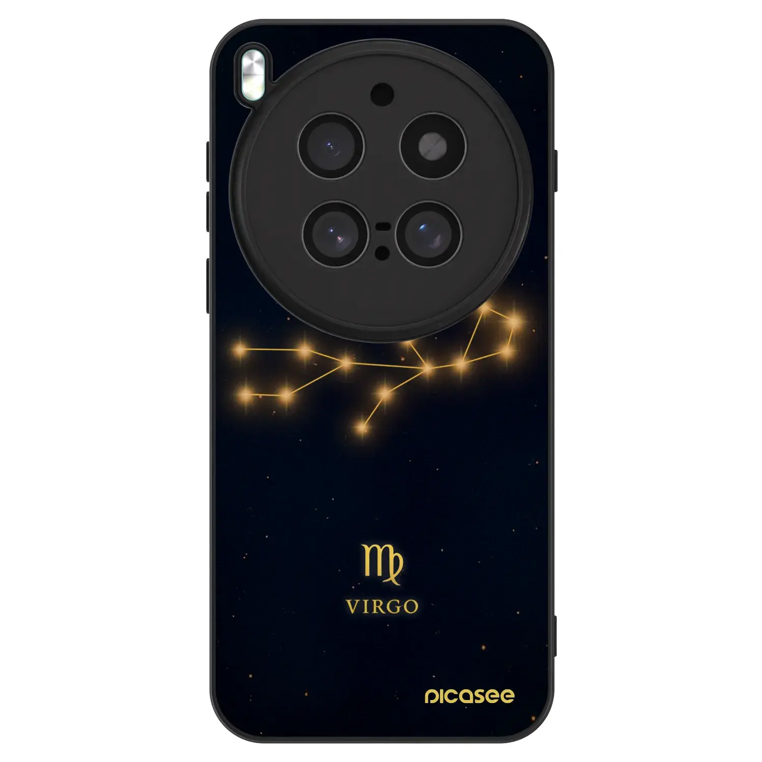 ULTIMATE CASE pro Vivo X300 Pro - VIRGO