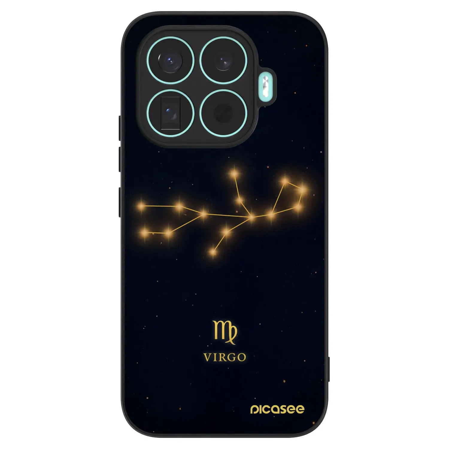ULTIMATE CASE pro Xiaomi 17T - VIRGO