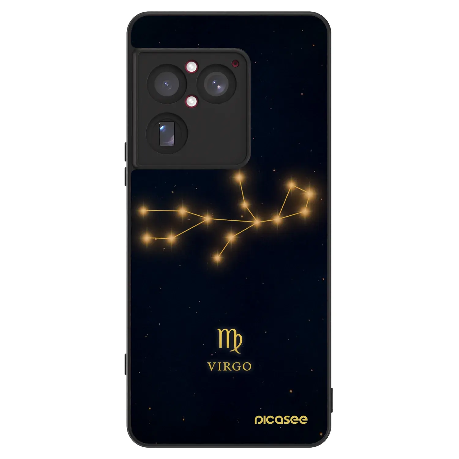 ULTIMATE CASE pro Sony Xperia 1 VIII 5G - VIRGO
