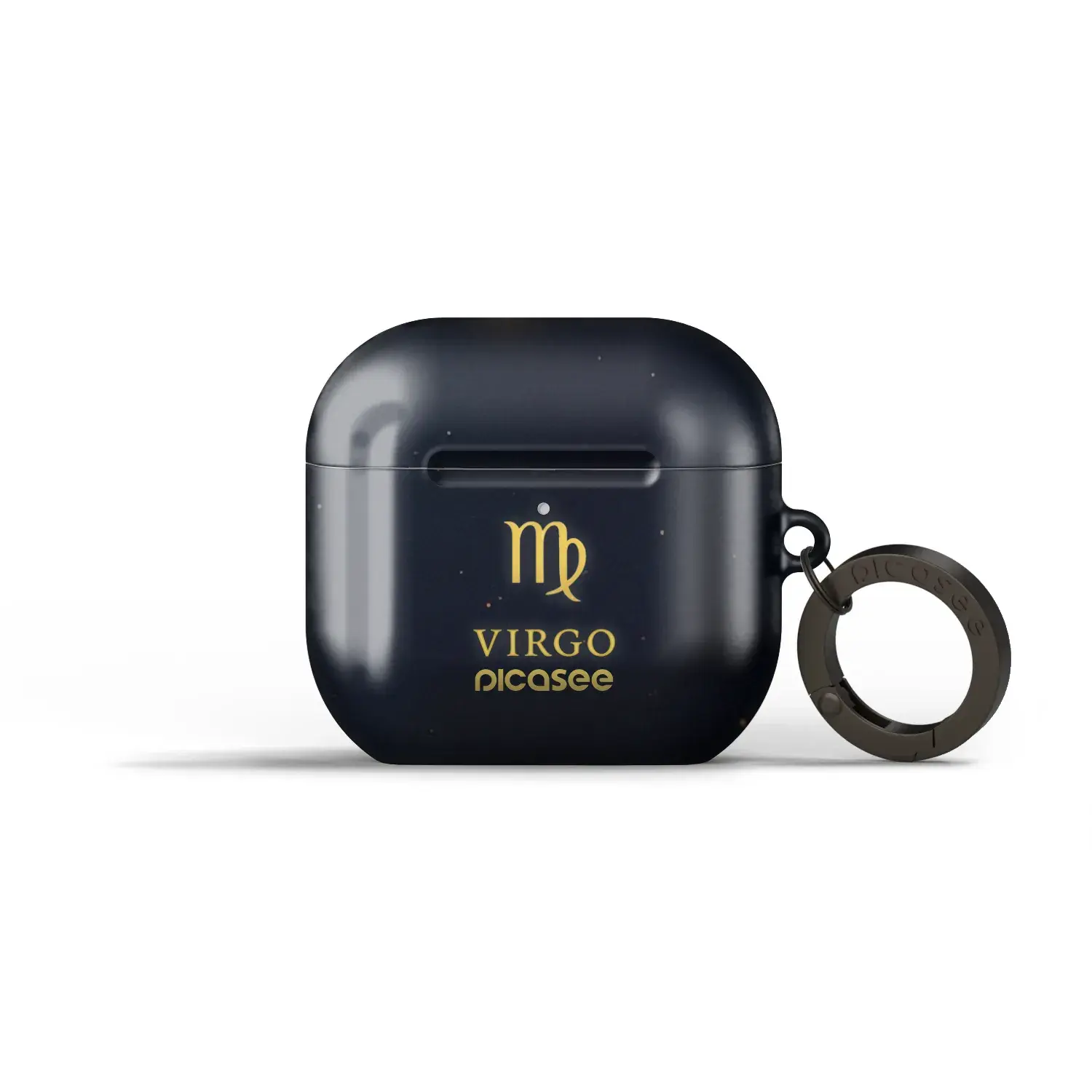 Obal pro Apple AirPods 5 - VIRGO