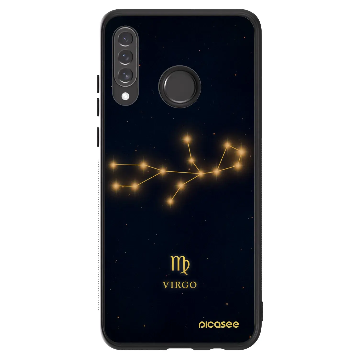ULTIMATE CASE pro Huawei P30 Lite - VIRGO