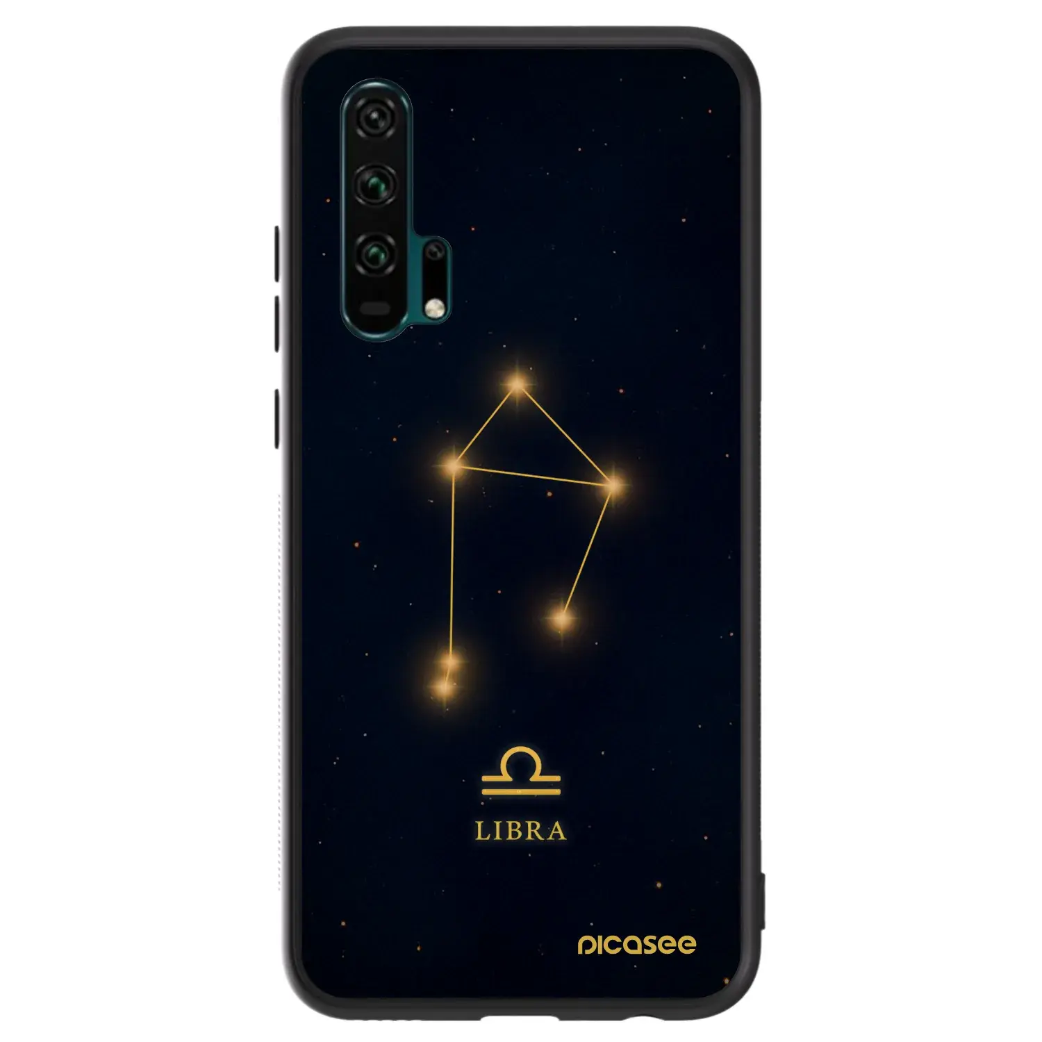 ULTIMATE CASE pro Honor 20 Pro - LIBRA