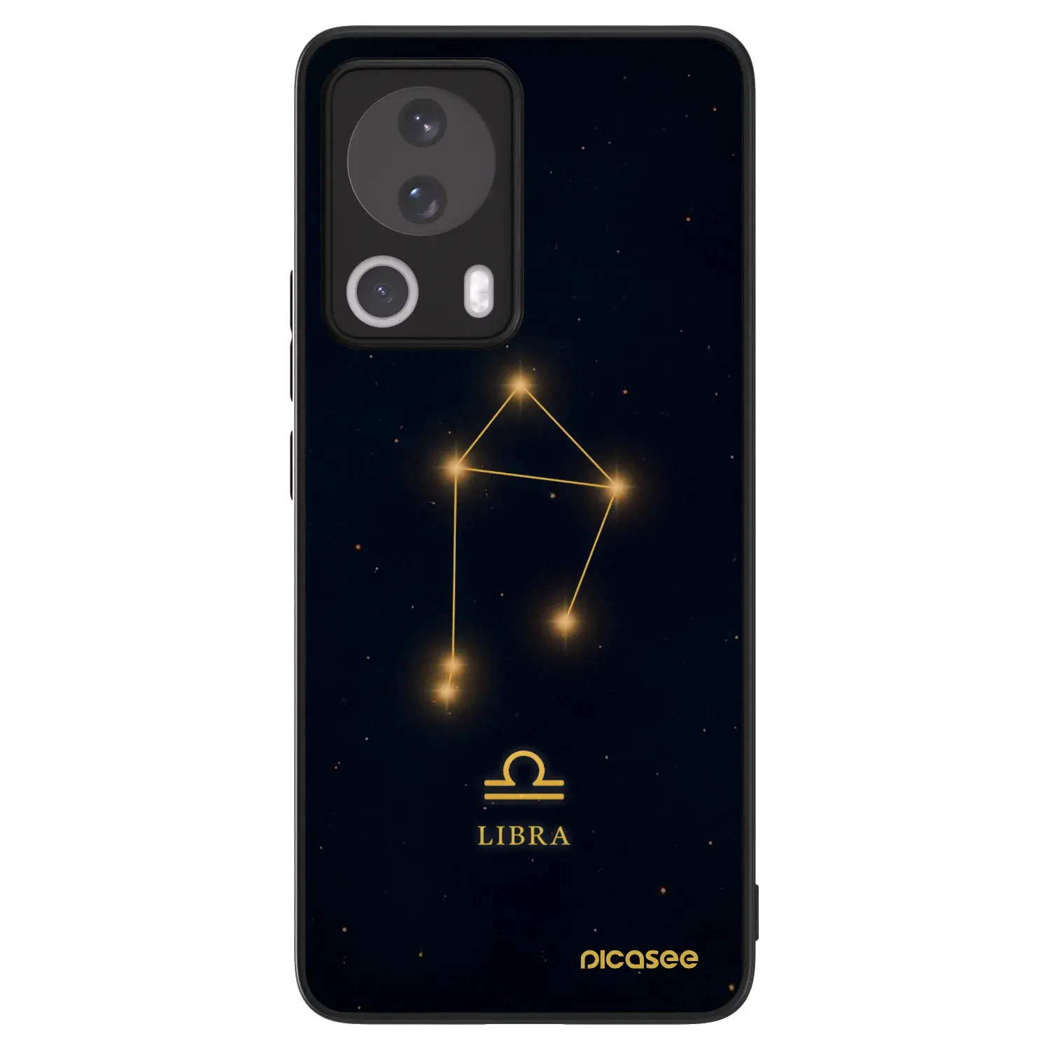 ULTIMATE CASE pro Xiaomi 13 Lite - LIBRA