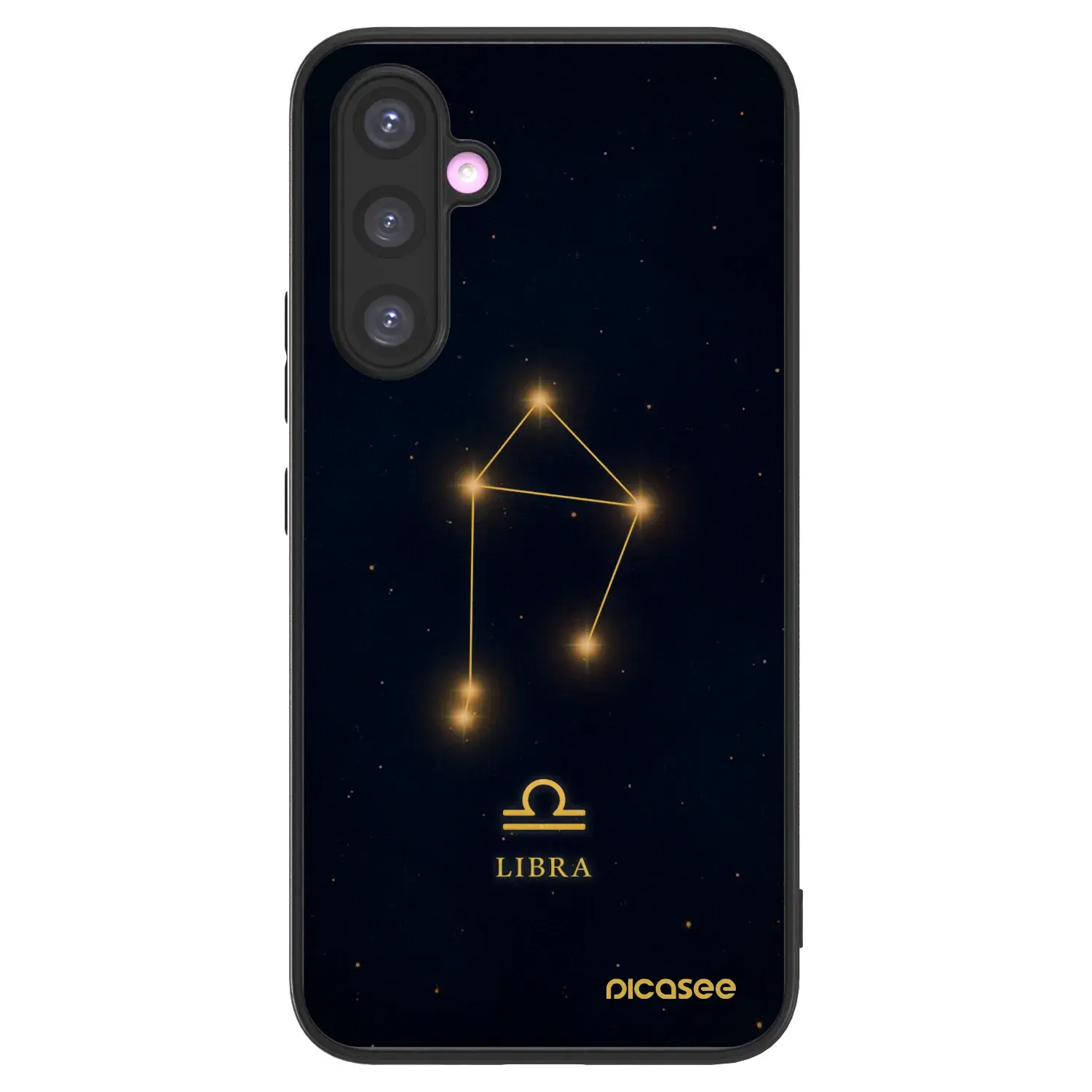 ULTIMATE CASE pro Samsung Galaxy A54 5G A546B - LIBRA