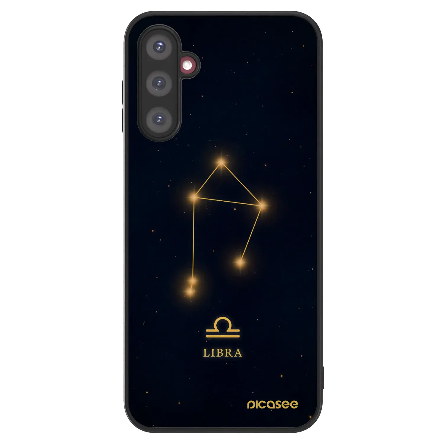 ULTIMATE CASE pro Samsung Galaxy A14 4G A145R - LIBRA