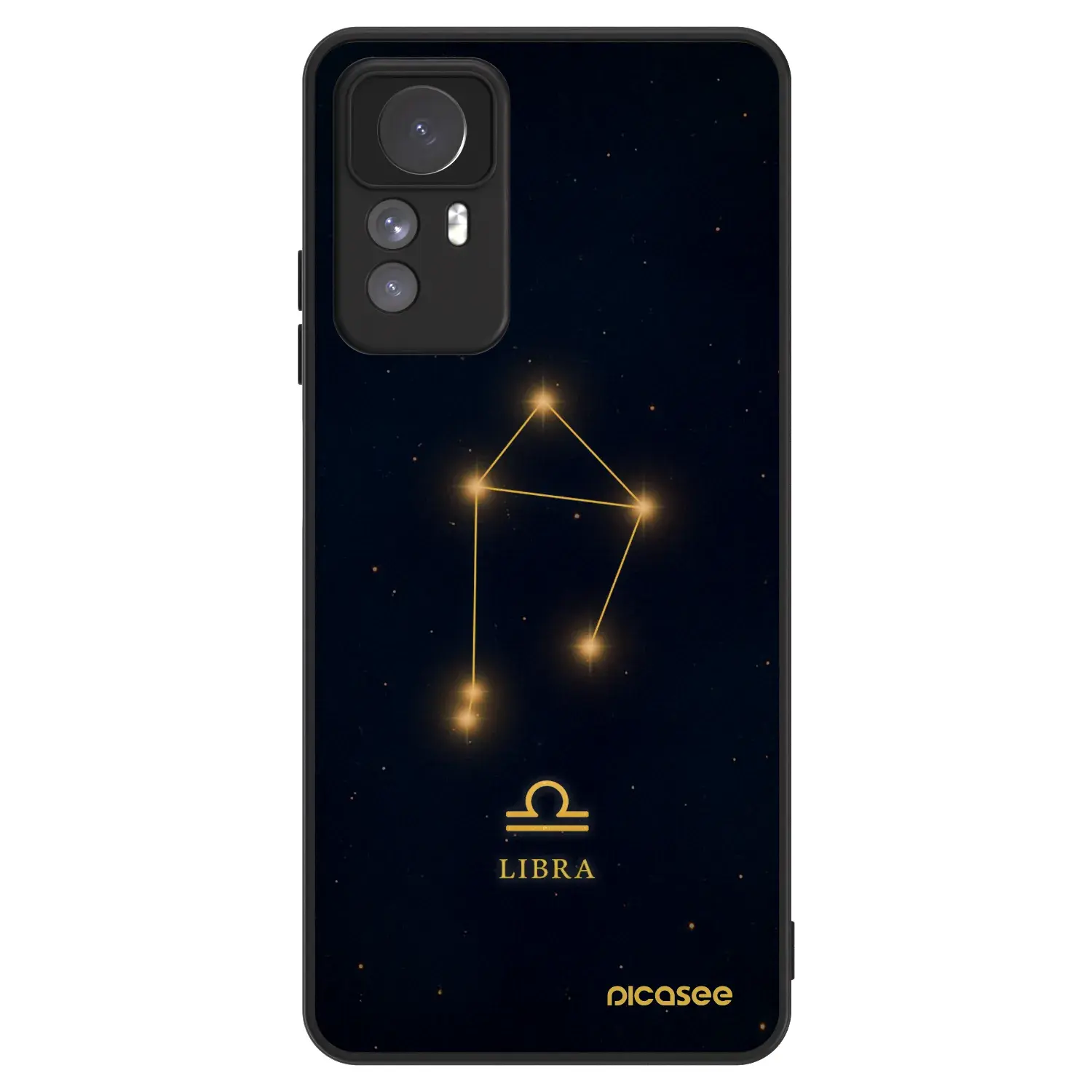 ULTIMATE CASE pro Xiaomi Redmi Note 12S - LIBRA
