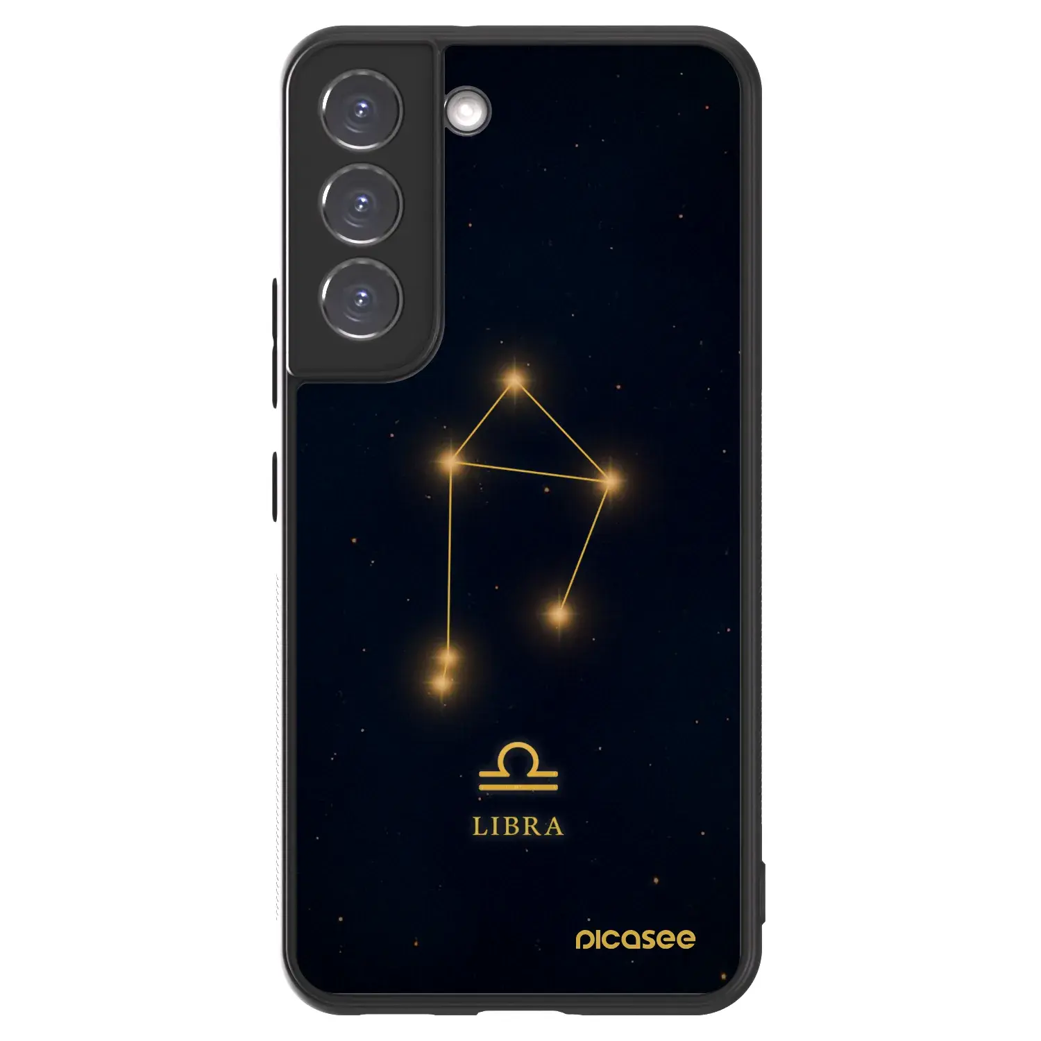 ULTIMATE CASE PowerShare pro Samsung Galaxy S22 5G - LIBRA