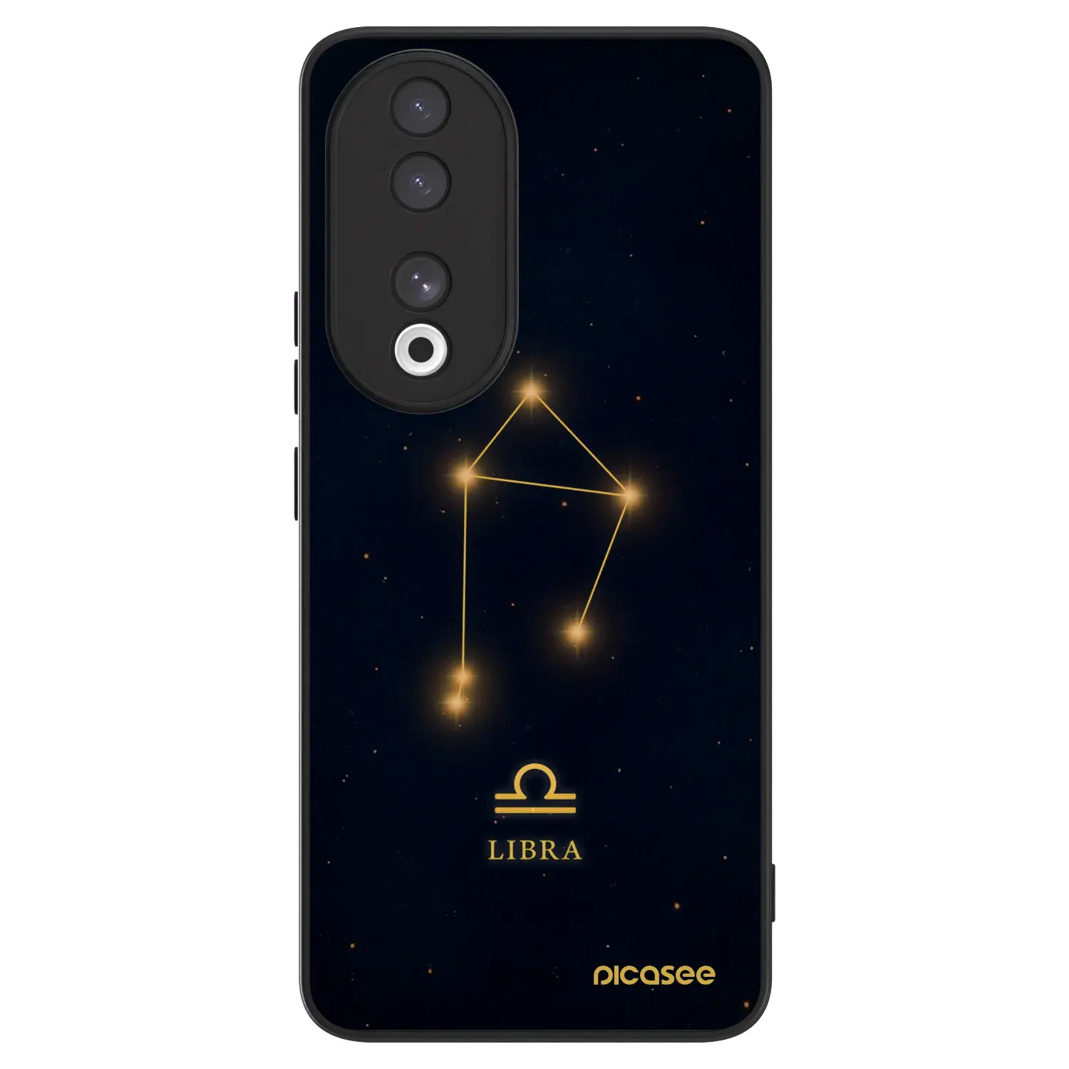 ULTIMATE CASE pro Honor 90 5G - LIBRA