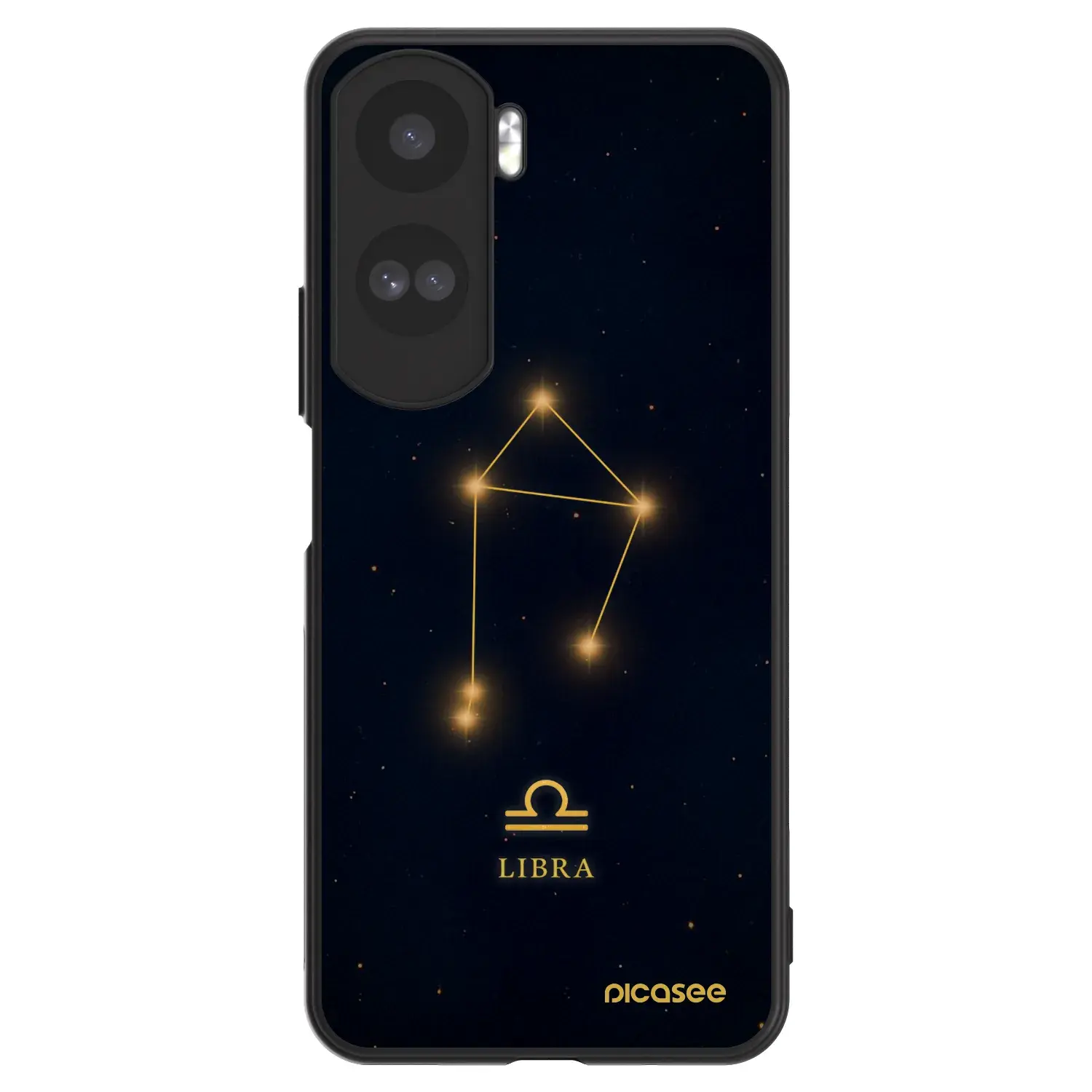 ULTIMATE CASE pro Honor 90 Lite 5G - LIBRA