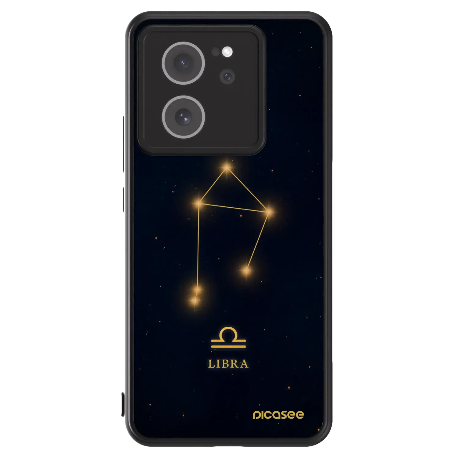 ULTIMATE CASE pro Xiaomi 13T - LIBRA