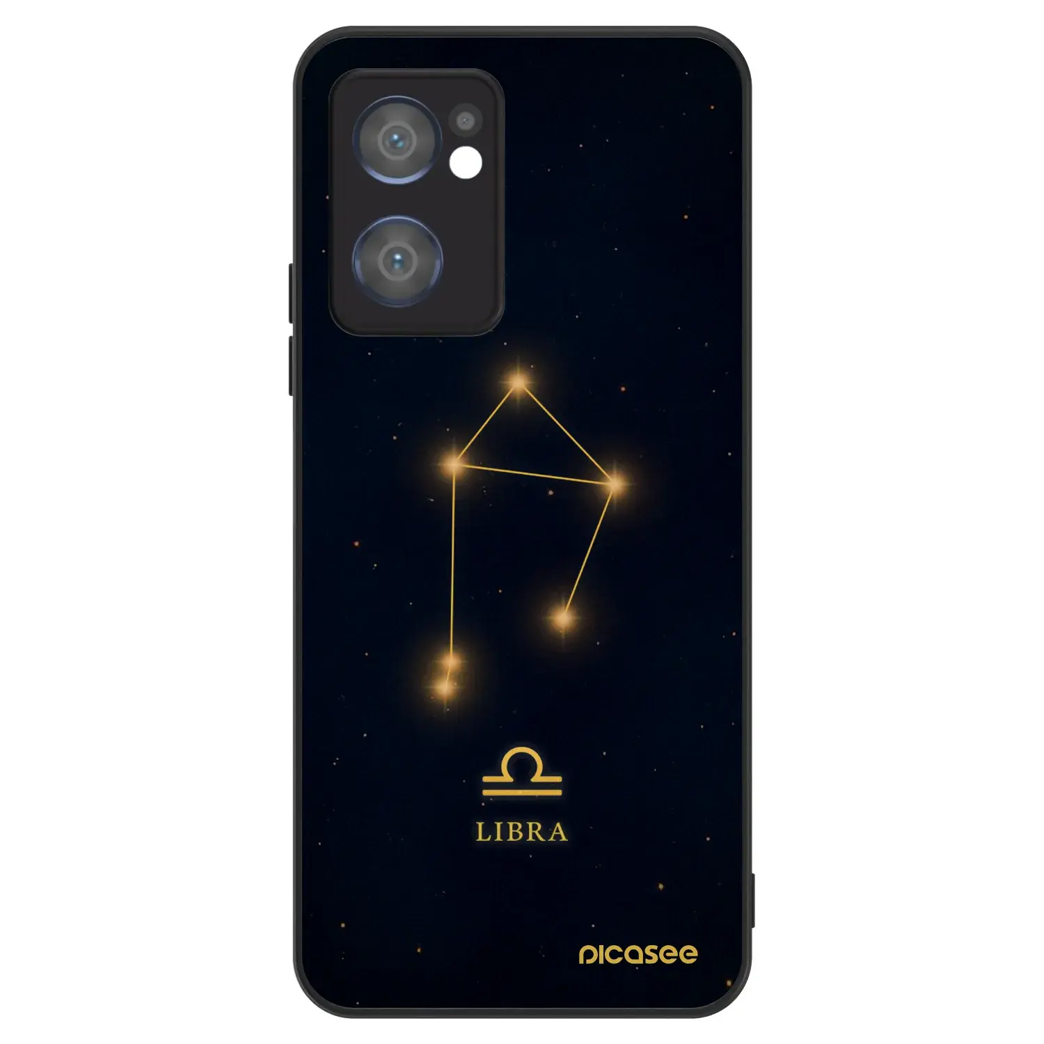 ULTIMATE CASE pro OPPO Reno 7 5G - LIBRA