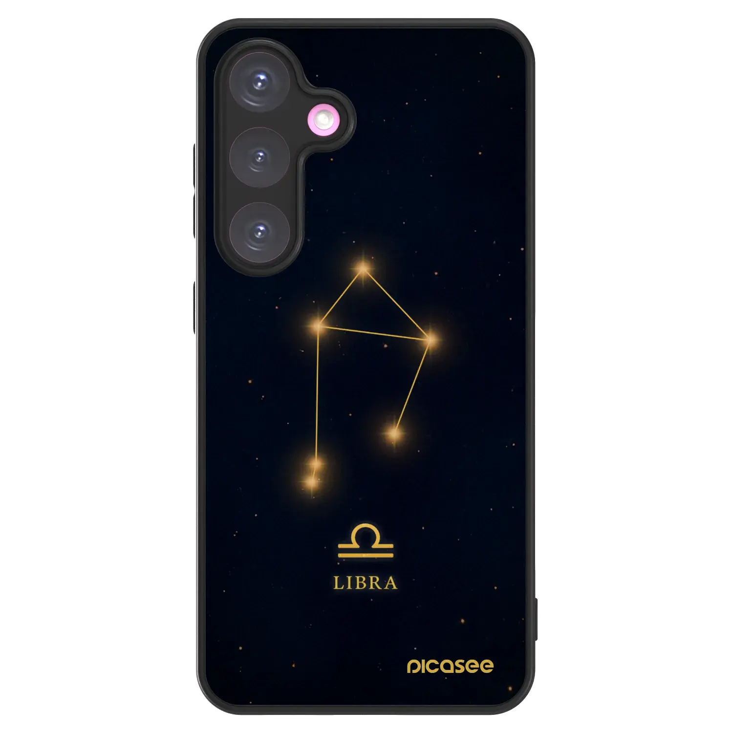 ULTIMATE CASE pro Samsung Galaxy S24+ S926B 5G - LIBRA