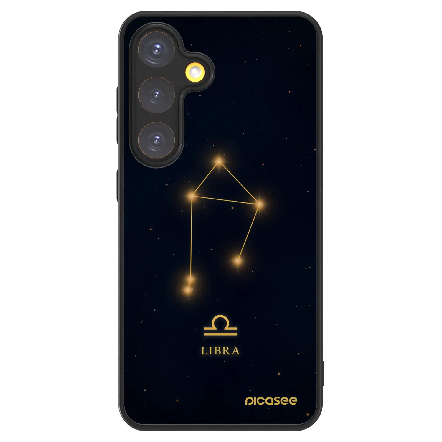 ULTIMATE CASE PowerShare pro Samsung Galaxy S24 S921B 5G - LIBRA