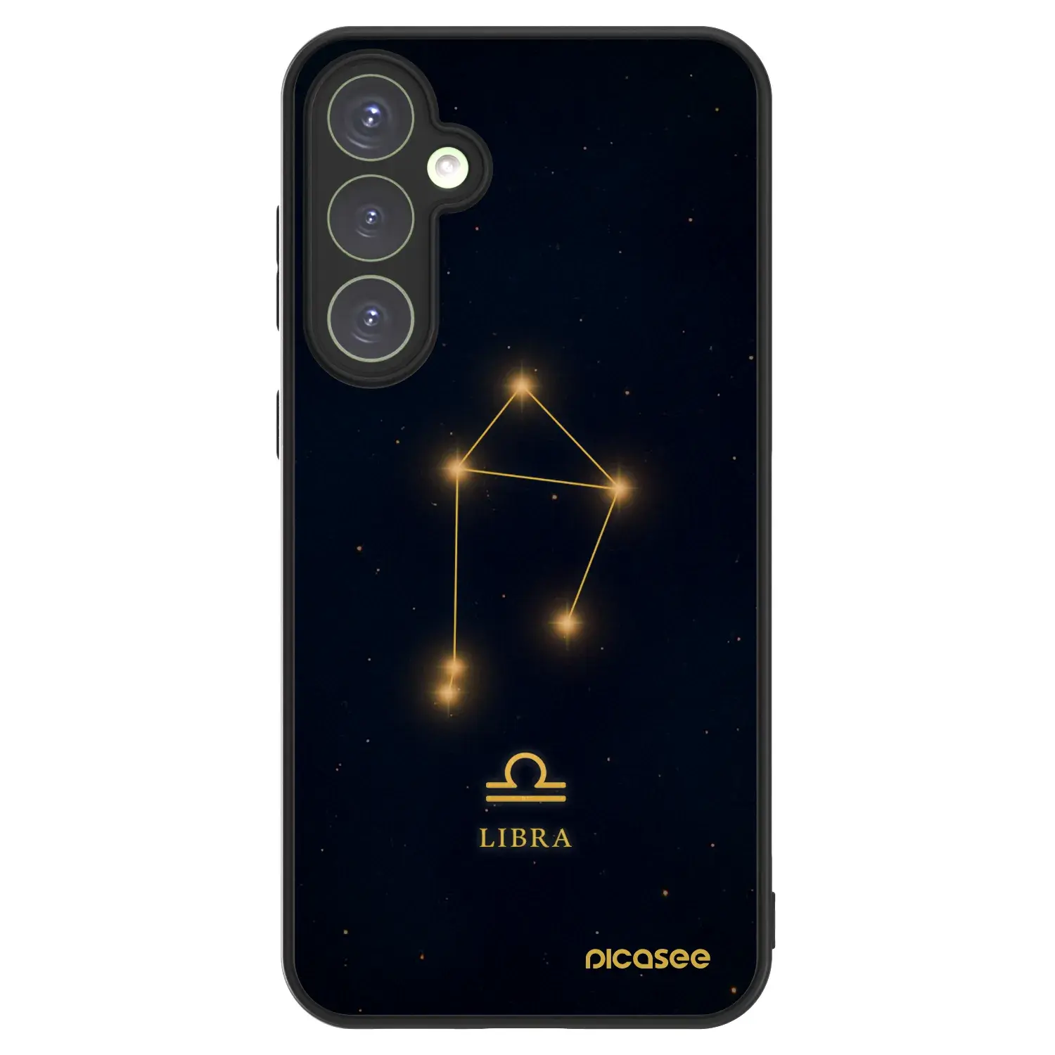 ULTIMATE CASE PowerShare pro Samsung Galaxy S23 FE S711B - LIBRA