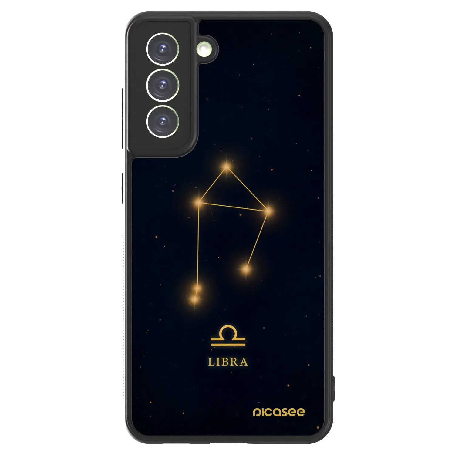 ULTIMATE CASE PowerShare pro Samsung Galaxy S21 FE 5G - LIBRA