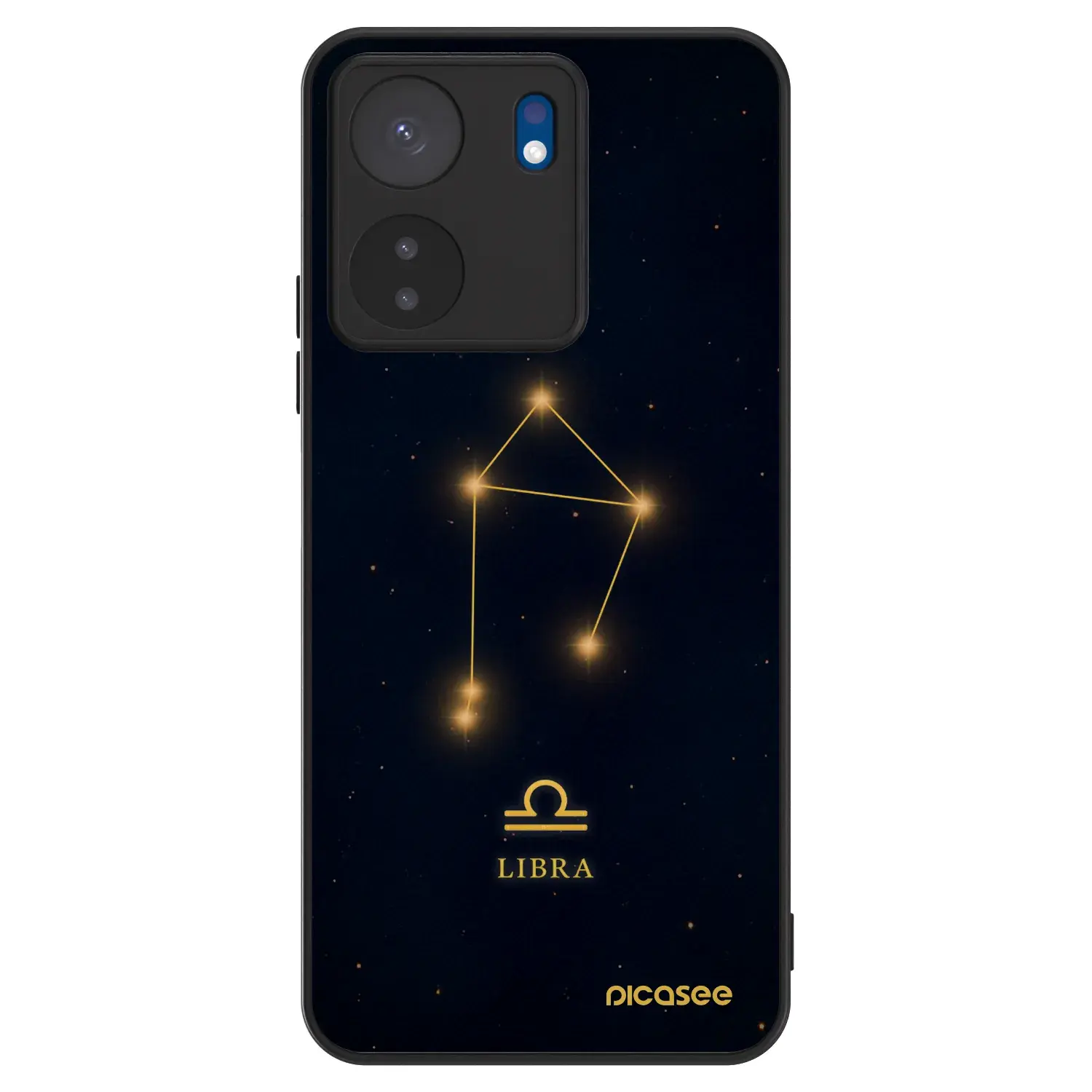 ULTIMATE CASE pro Xiaomi Redmi 13C 4G - LIBRA