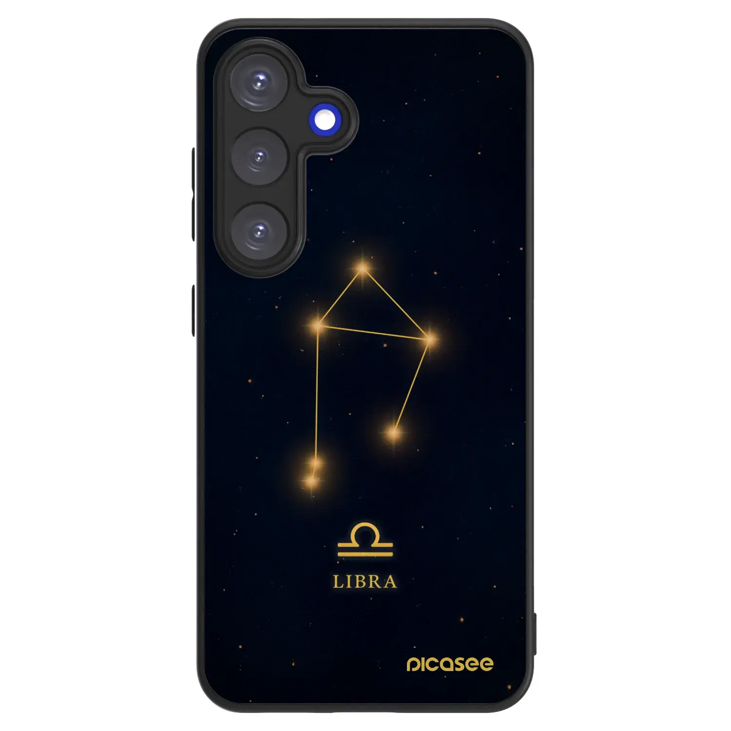 ULTIMATE CASE pro Samsung Galaxy A25 A256B 5G - LIBRA