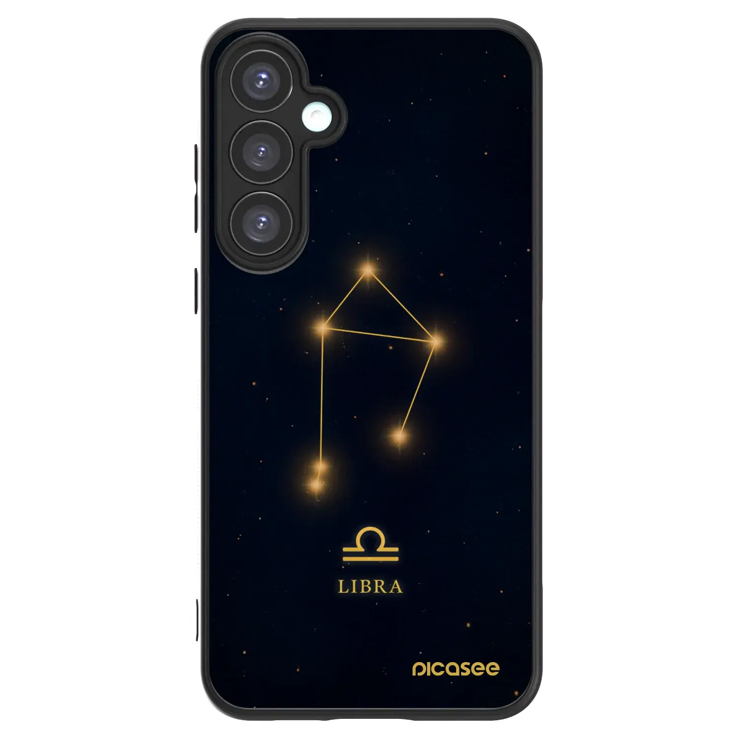 ULTIMATE CASE pro Samsung Galaxy A55 5G A556B - LIBRA
