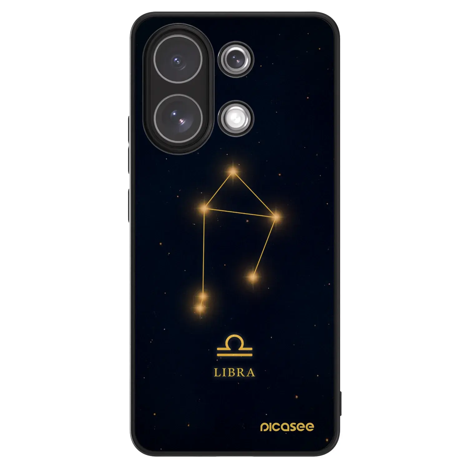 ULTIMATE CASE pro Xiaomi Redmi Note 13 4G - LIBRA