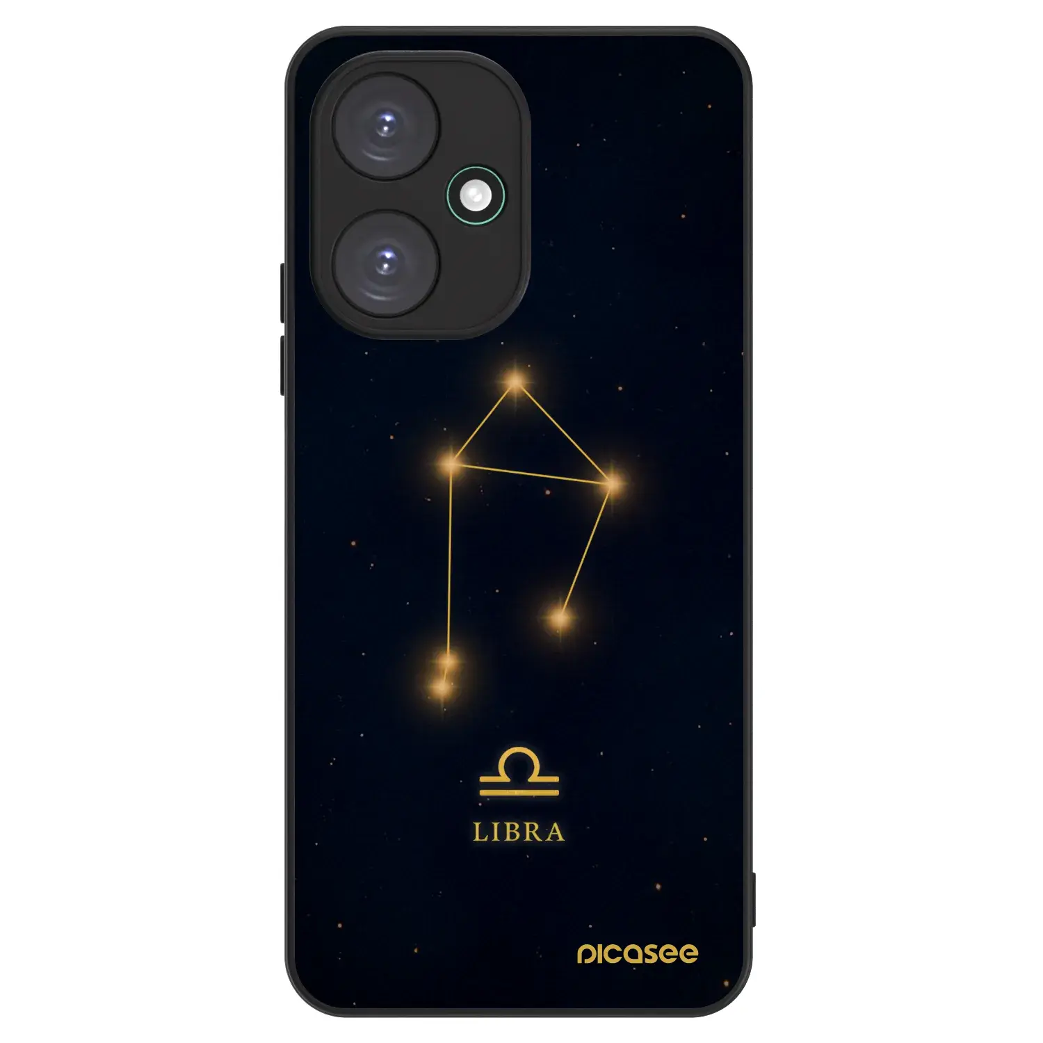 ULTIMATE CASE pro Xiaomi Redmi 13C 5G - LIBRA