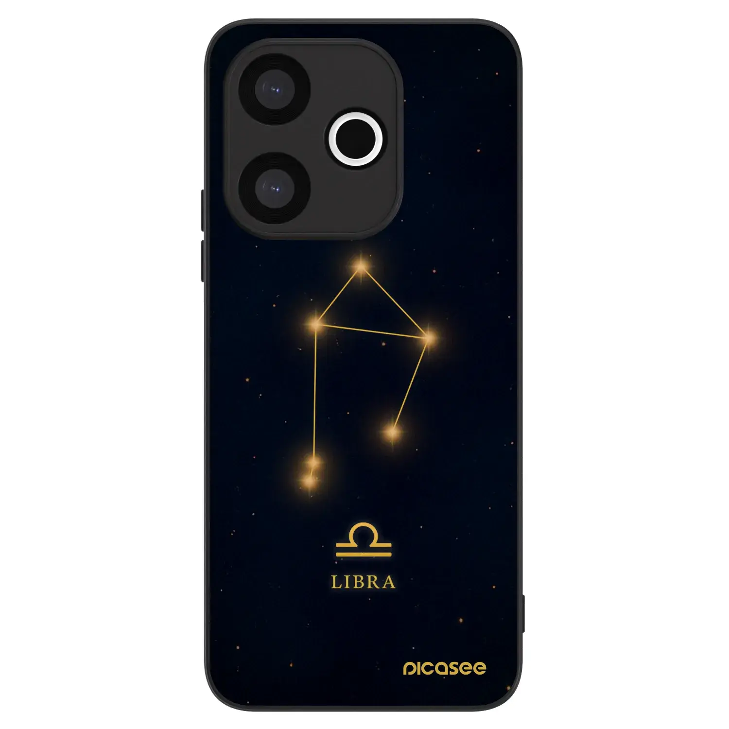 ULTIMATE CASE pro Xiaomi Redmi 13 4G - LIBRA