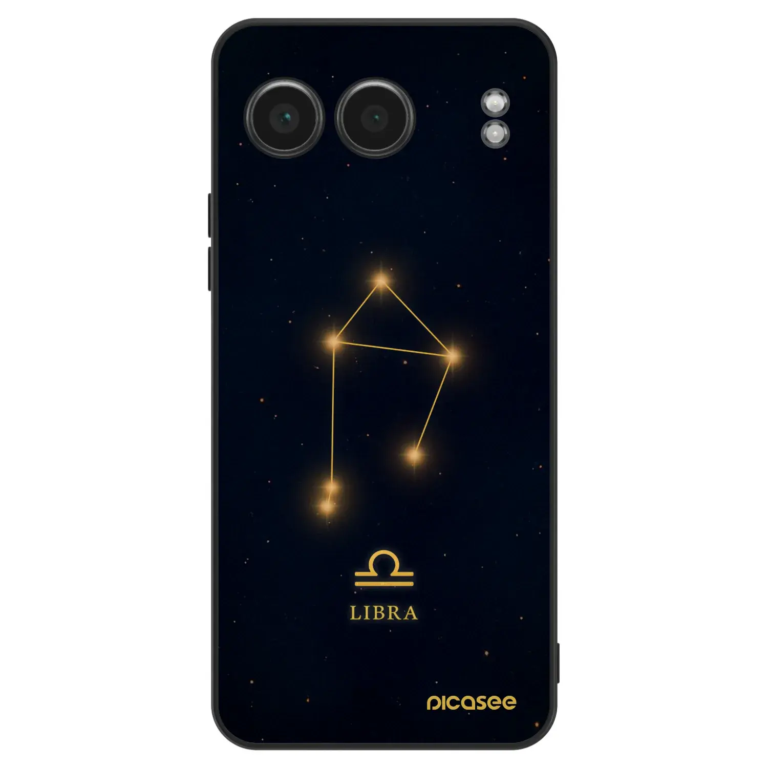 ULTIMATE CASE pro OnePlus Nord 4 - LIBRA
