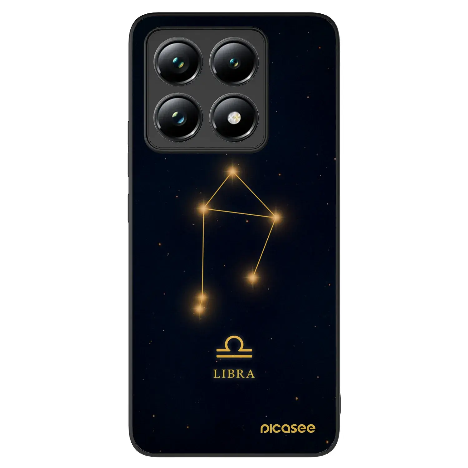 ULTIMATE CASE pro Xiaomi 14T - LIBRA
