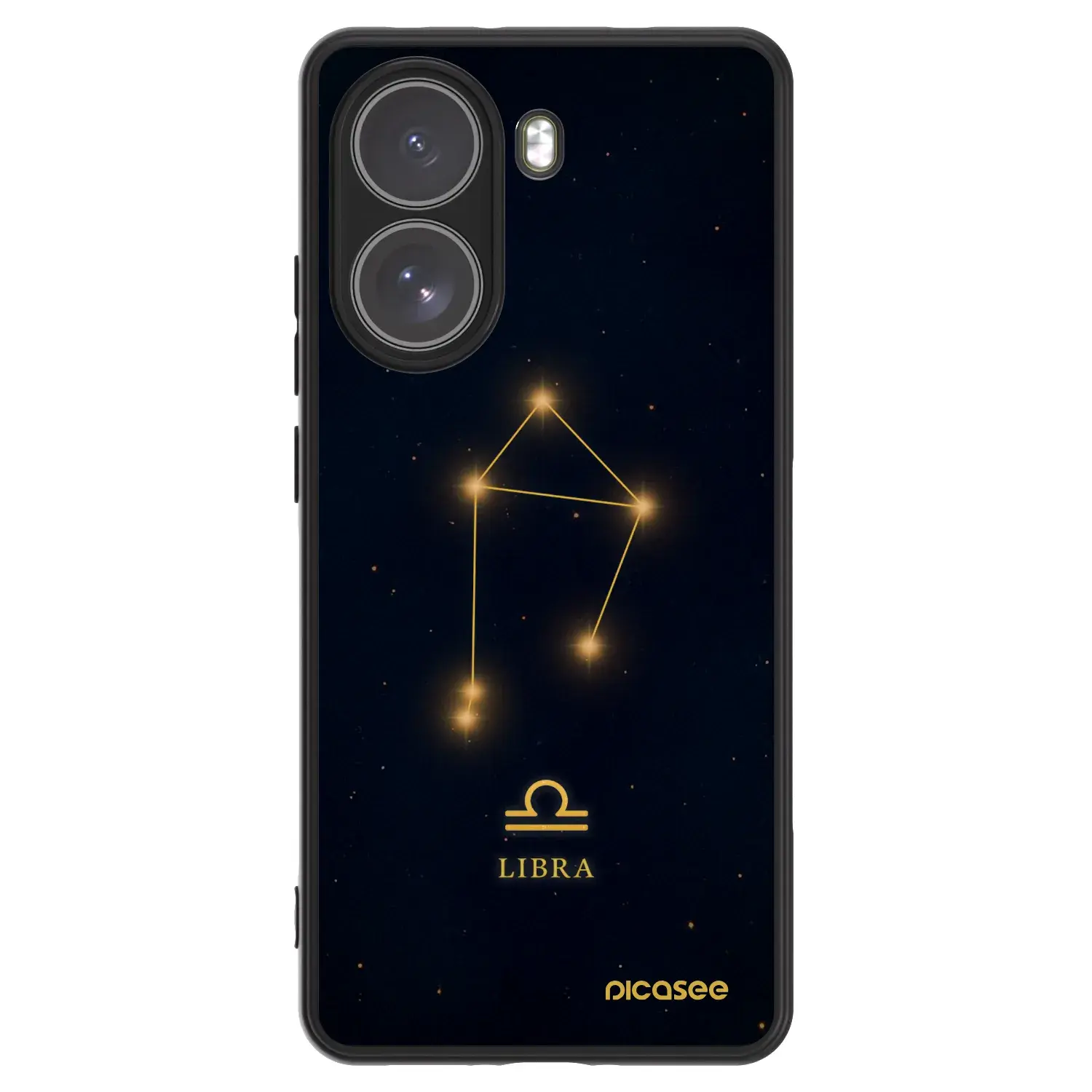 ULTIMATE CASE pro Xiaomi Poco X7 Pro 5G - LIBRA
