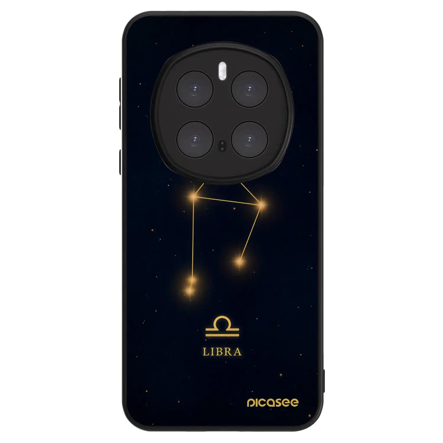 ULTIMATE CASE pro Honor Magic7 Pro 5G - LIBRA