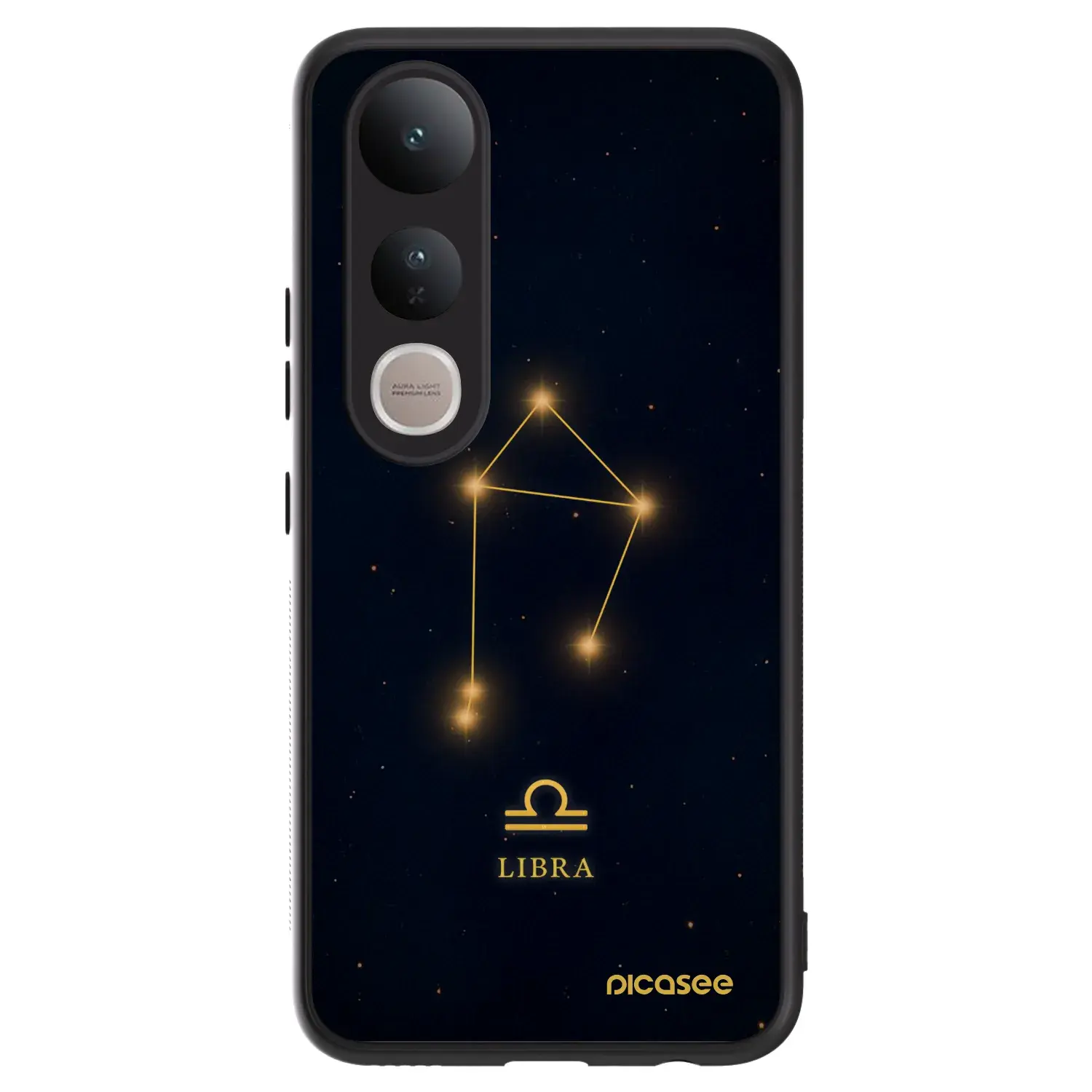 ULTIMATE CASE pro Vivo V50 Lite 5G - LIBRA