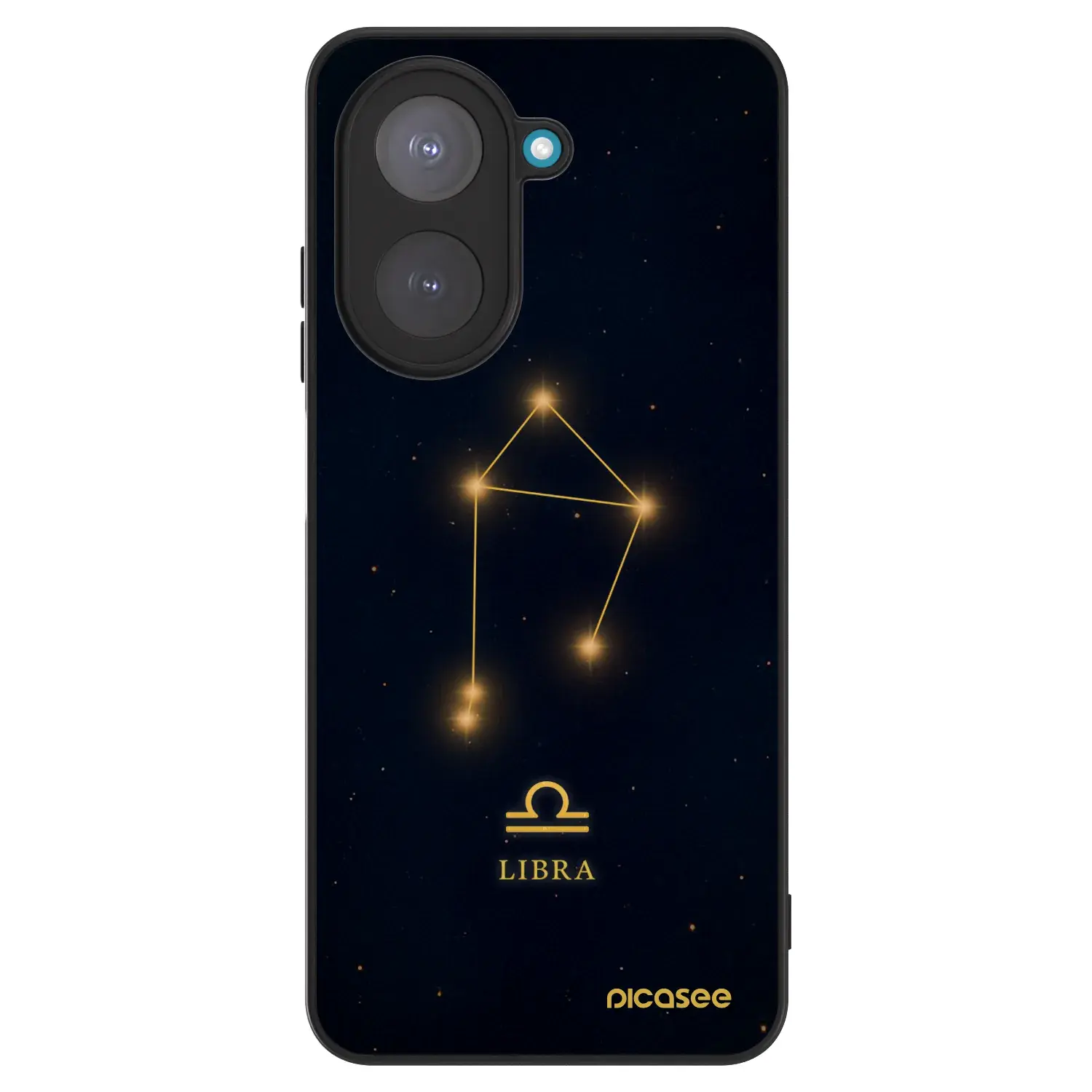 ULTIMATE CASE pro Xiaomi Redmi A5 - LIBRA