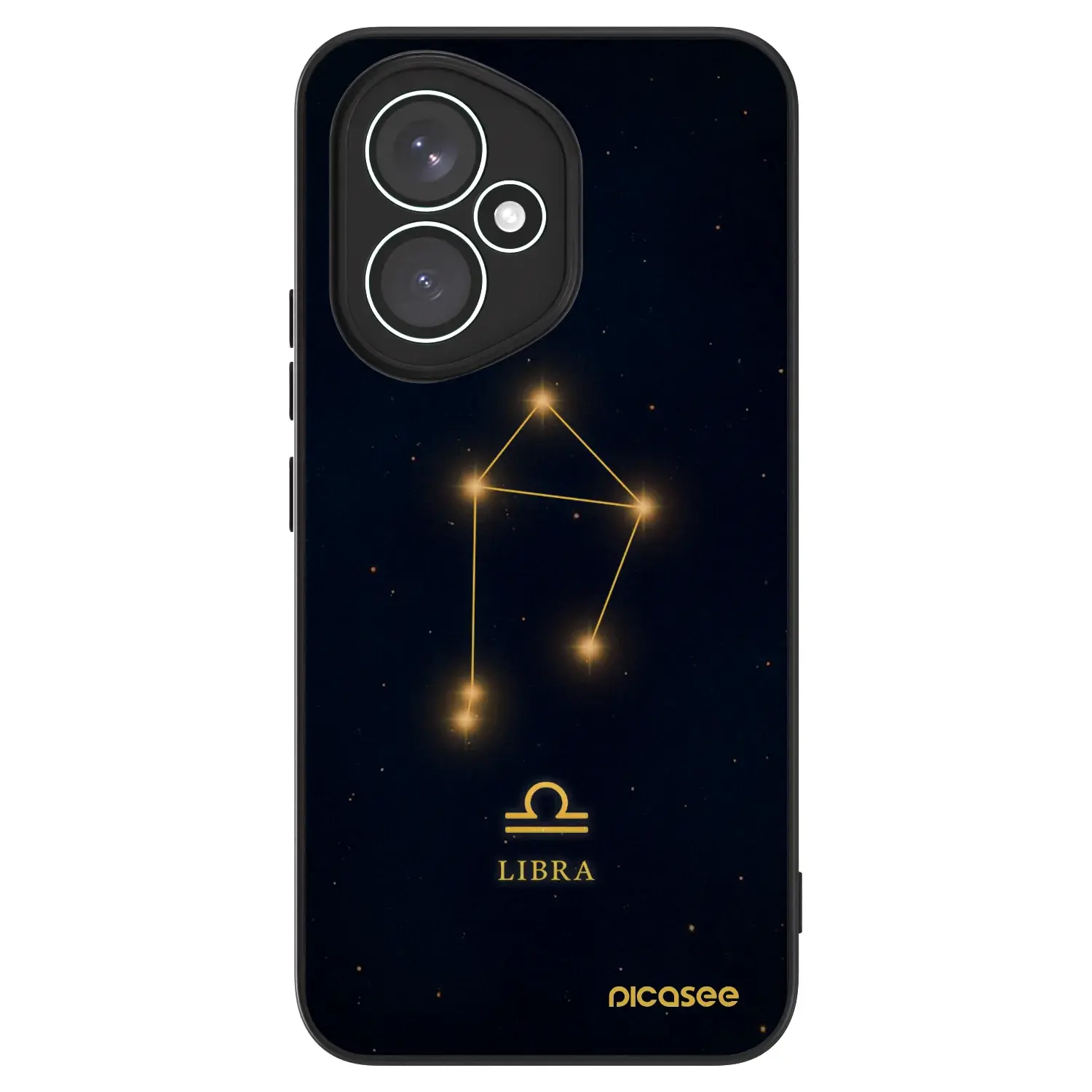 ULTIMATE CASE pro Honor 400 5G - LIBRA