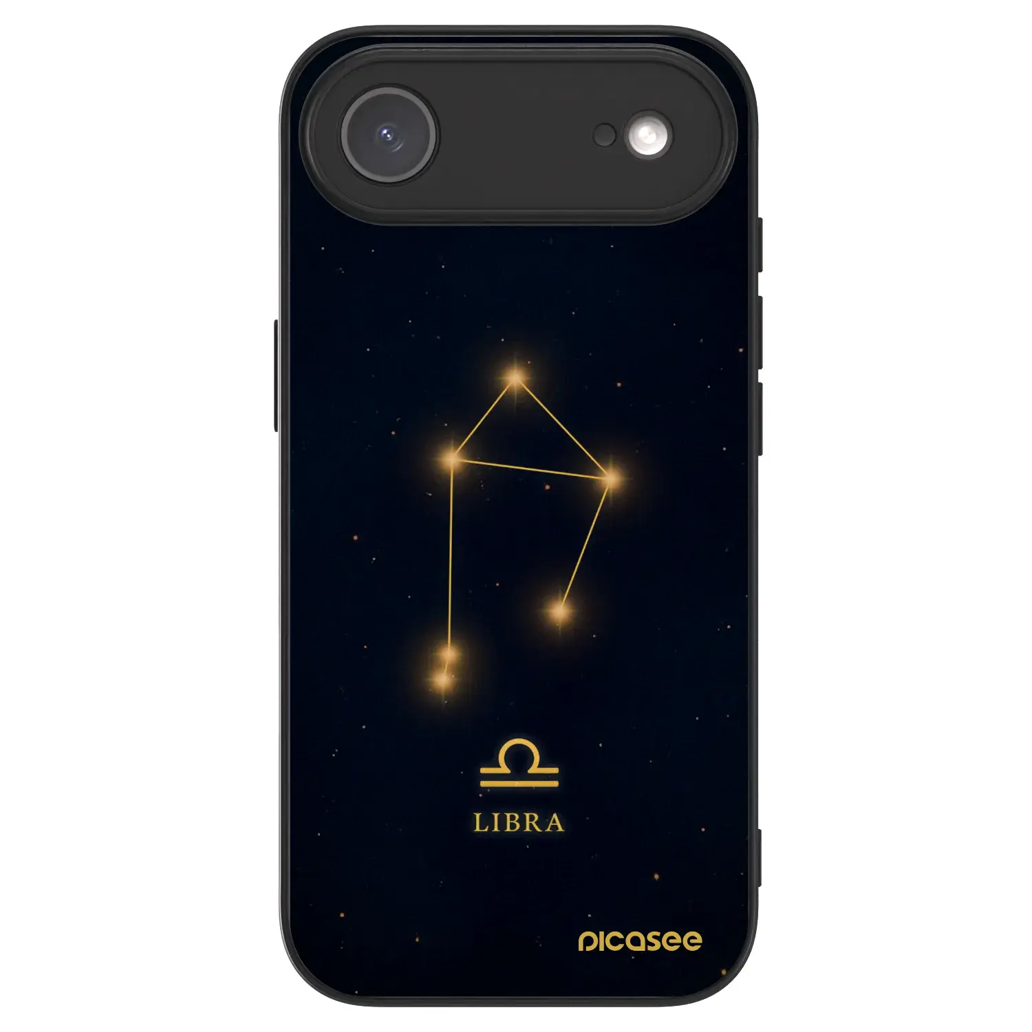 ULTIMATE CASE MagSafe pro Apple iPhone Air - LIBRA