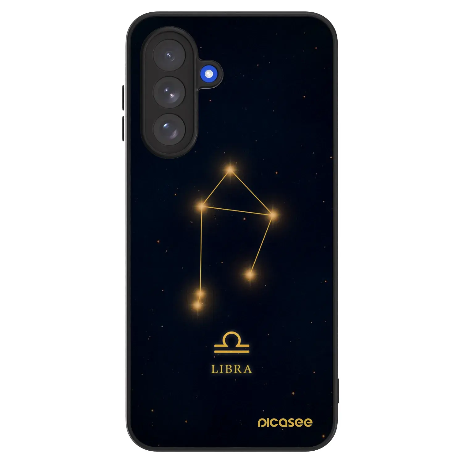 ULTIMATE CASE pro Samsung Galaxy A17 5G - LIBRA