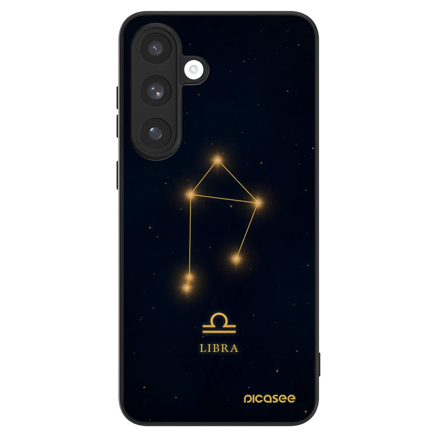 ULTIMATE CASE PowerShare pro Samsung Galaxy S25 FE 5G - LIBRA