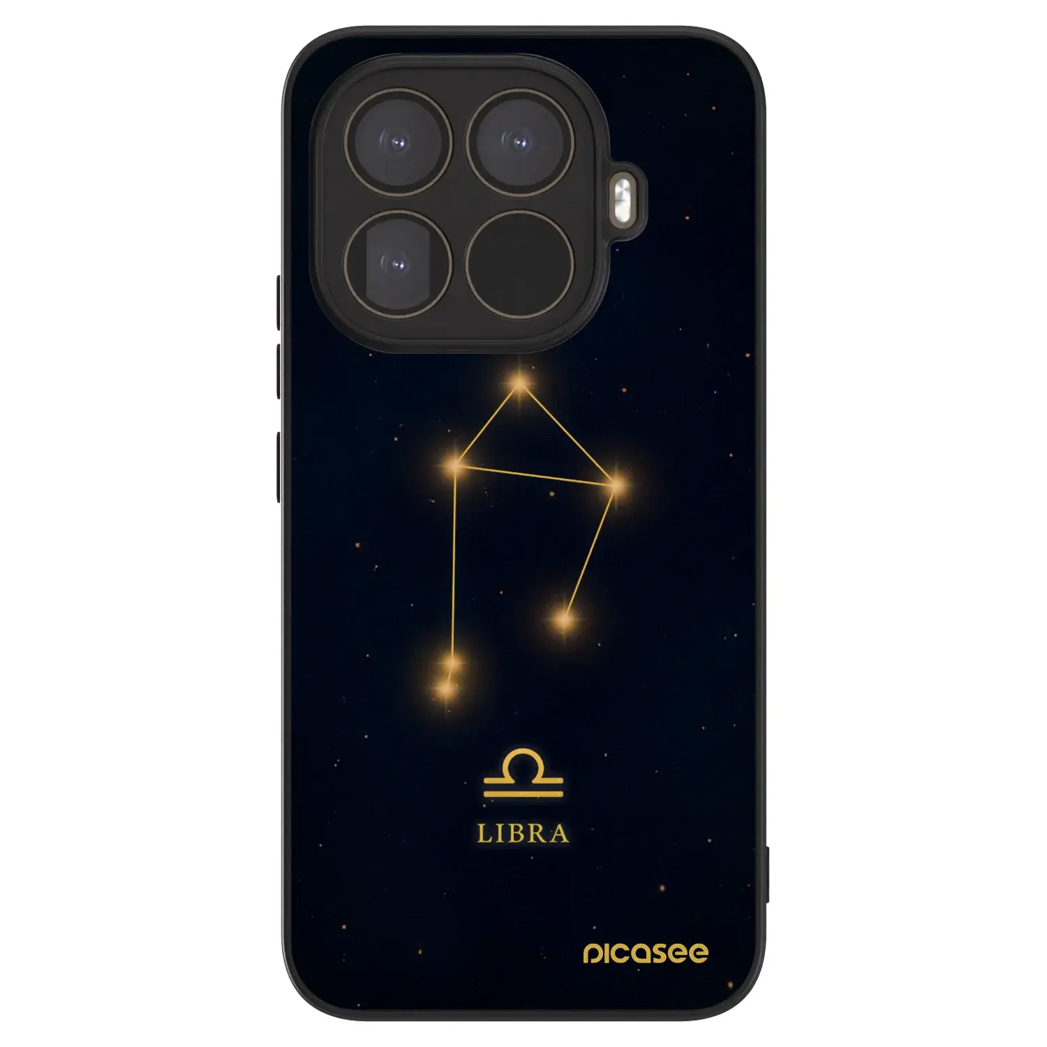 ULTIMATE CASE pro Xiaomi 15T Pro - LIBRA
