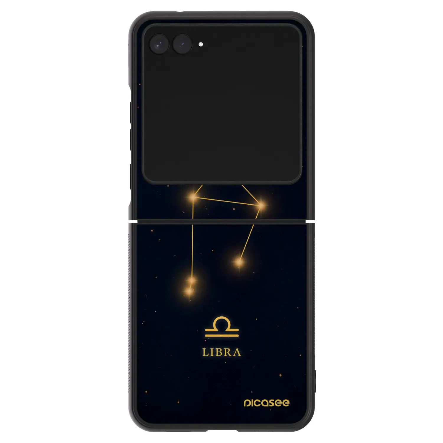 ULTIMATE CASE pro Motorola Razr 60 - LIBRA