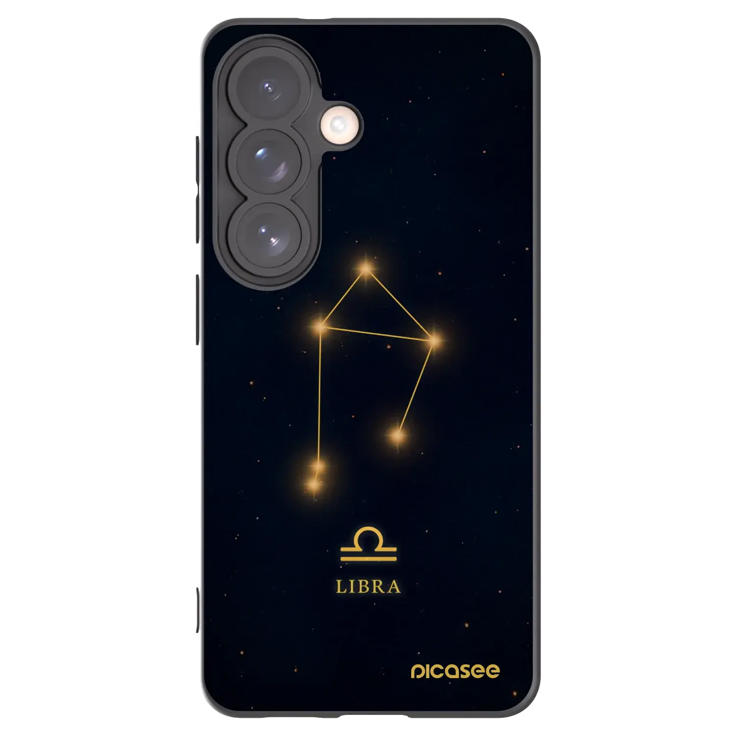 ULTIMATE CASE pro Samsung Galaxy S26 - LIBRA