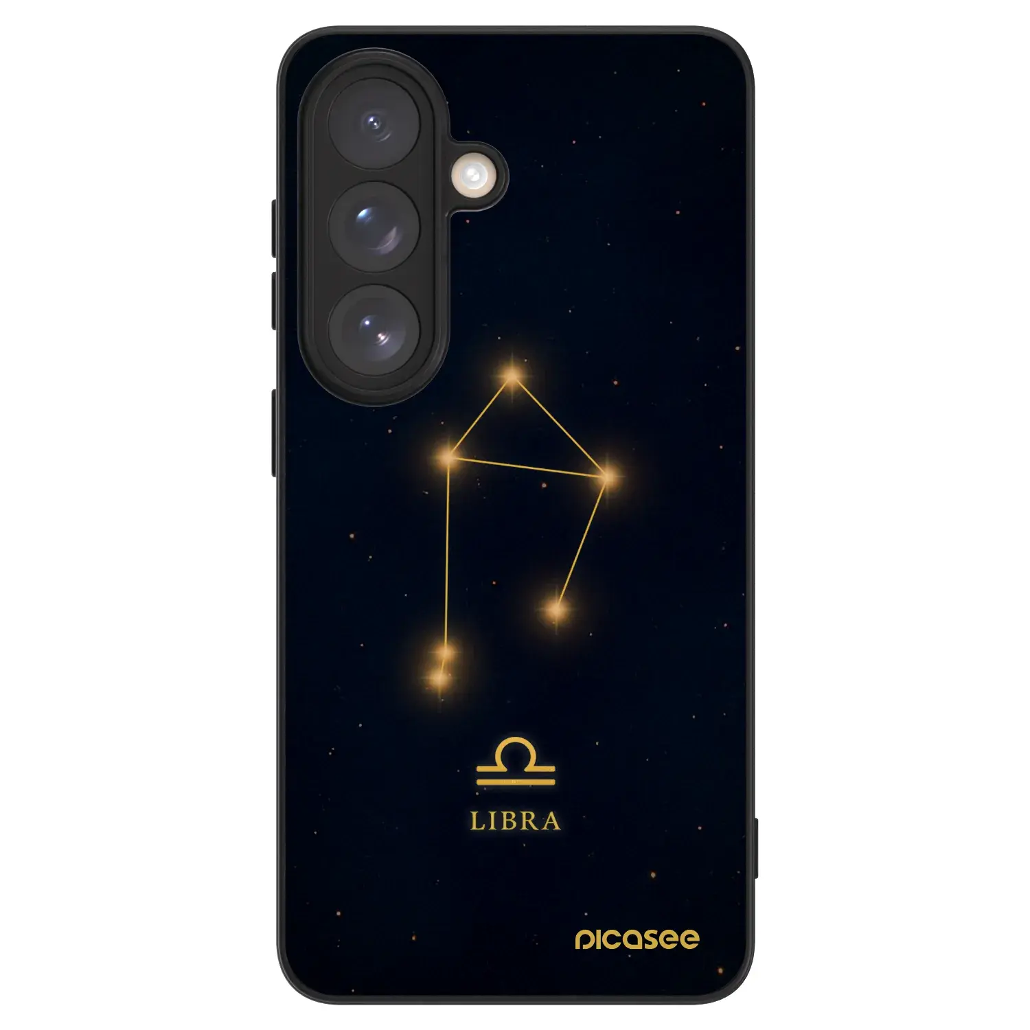 ULTIMATE CASE PowerShare pro Samsung Galaxy S26 - LIBRA