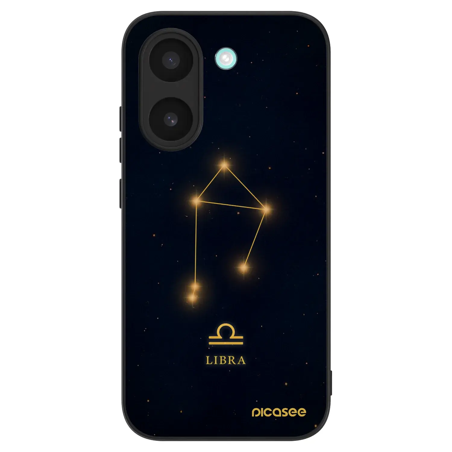 ULTIMATE CASE pro Xiaomi Poco X8 Pro - LIBRA