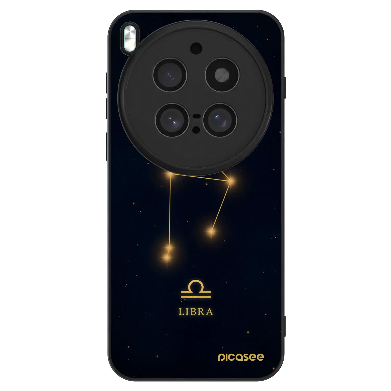 ULTIMATE CASE pro Vivo X300 Pro - LIBRA