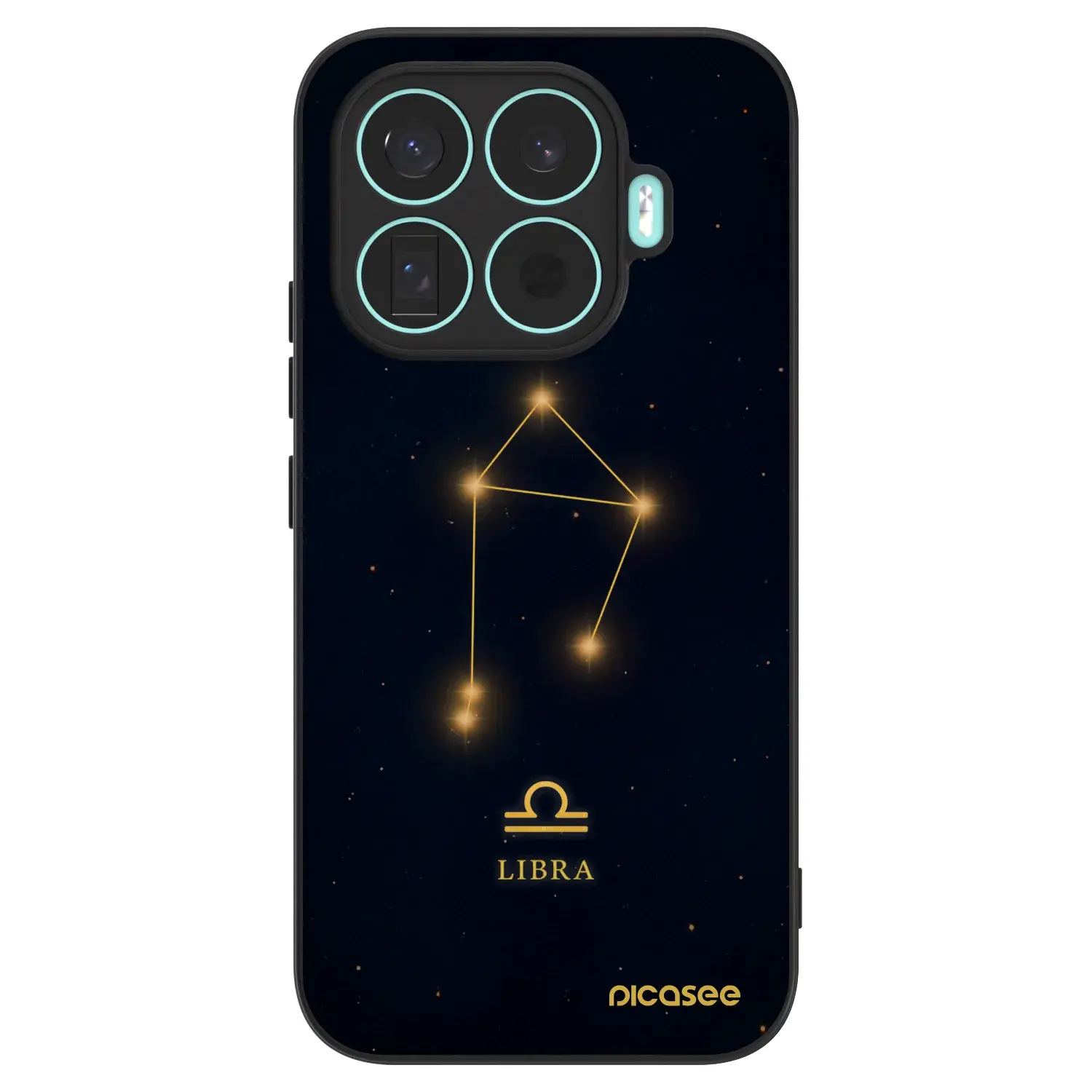 ULTIMATE CASE pro Xiaomi 17T - LIBRA