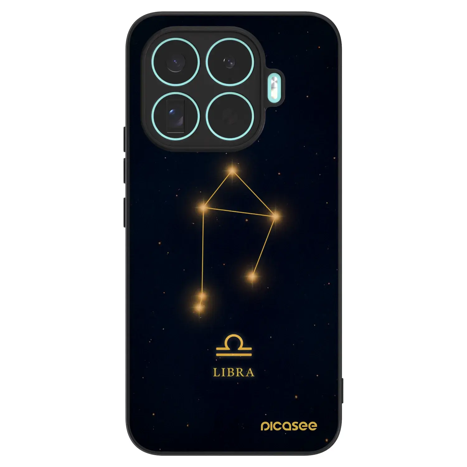 ULTIMATE CASE pro Xiaomi 17T Pro - LIBRA