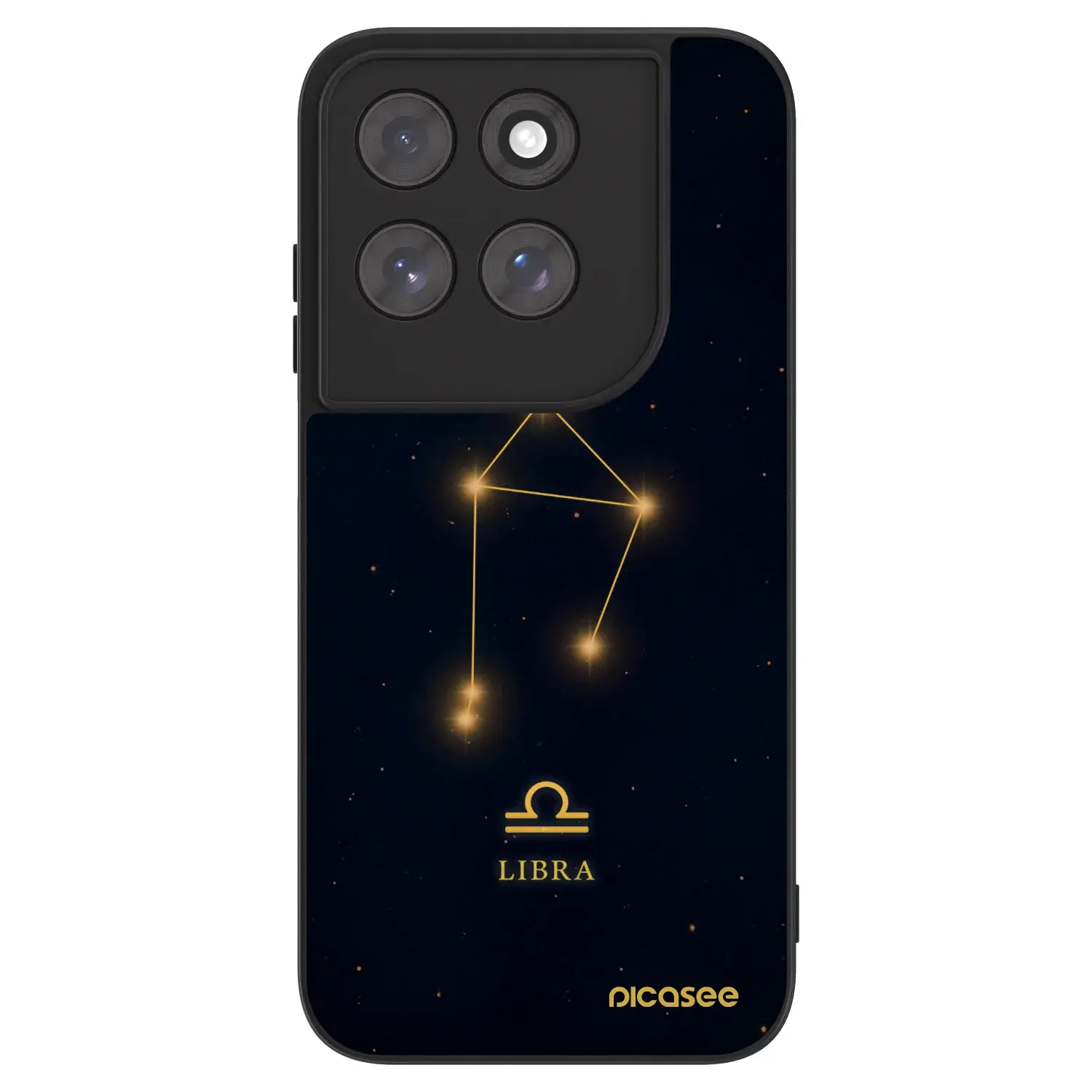 ULTIMATE CASE pro Motorola Moto G77 - LIBRA