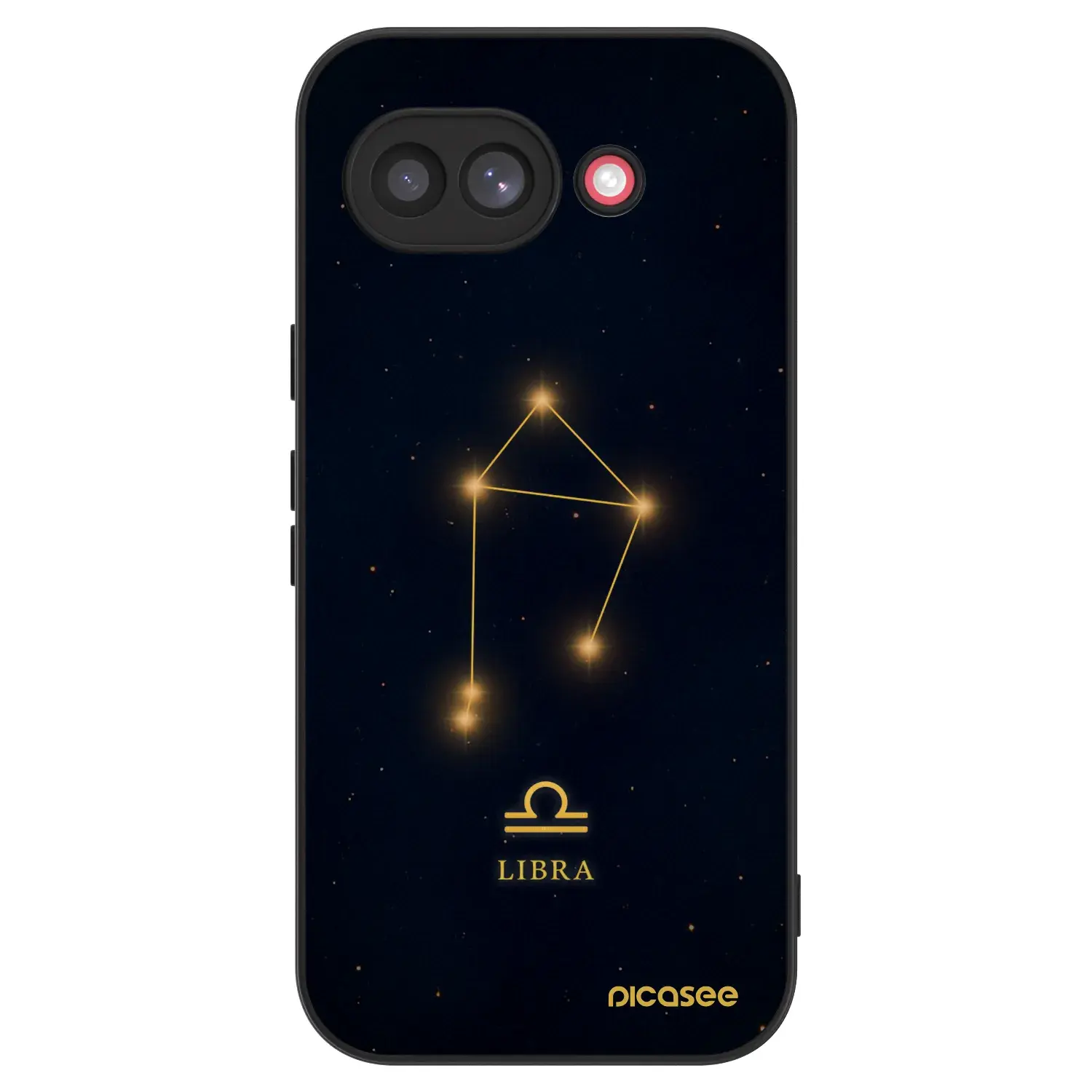 ULTIMATE CASE pro Google Pixel 10a - LIBRA
