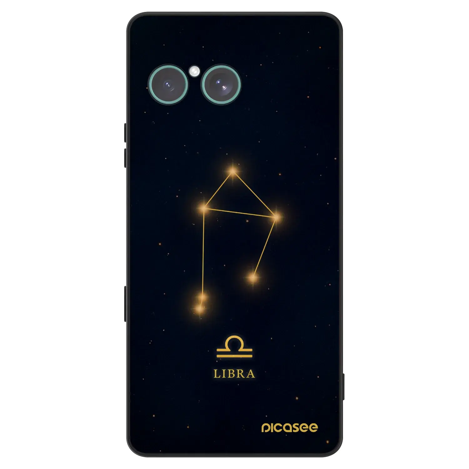 ULTIMATE CASE pro Sony Xperia 10 VII - LIBRA