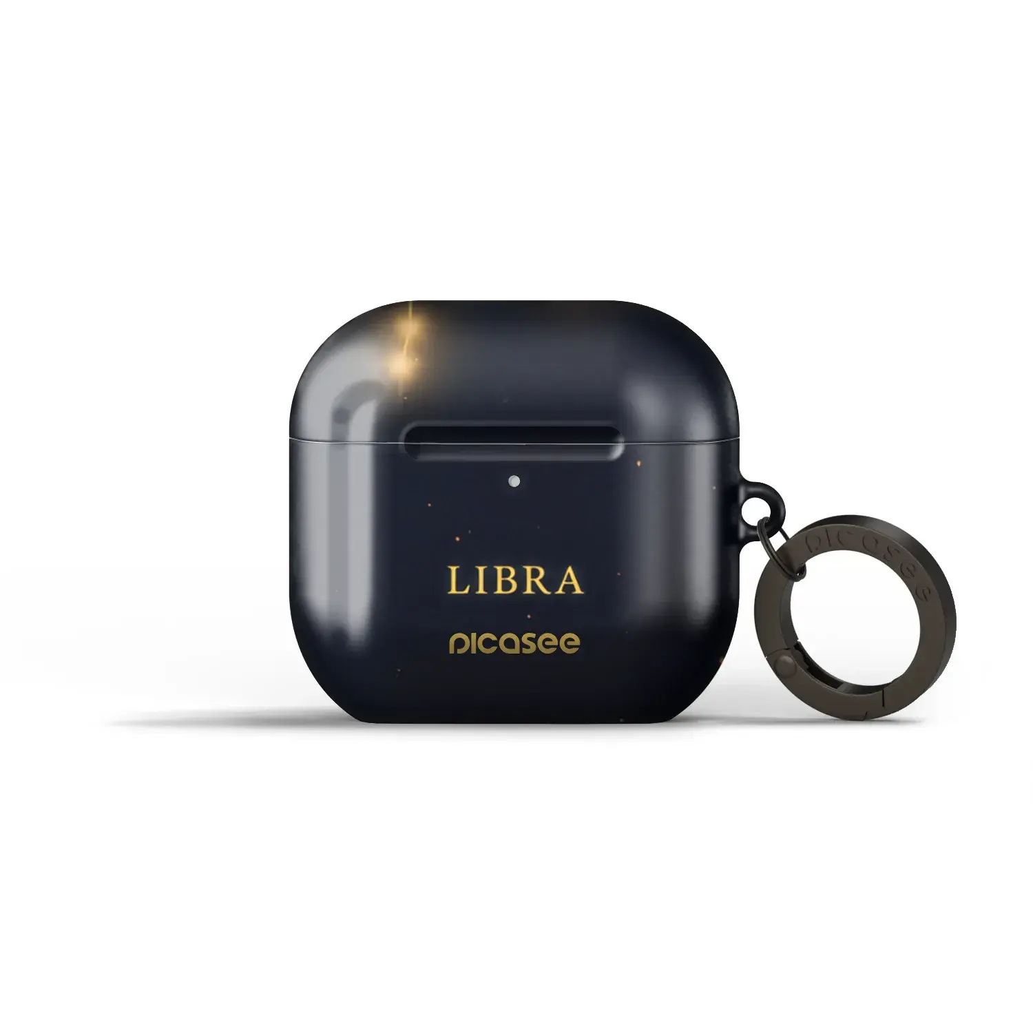Obal pro Apple AirPods 5 - LIBRA