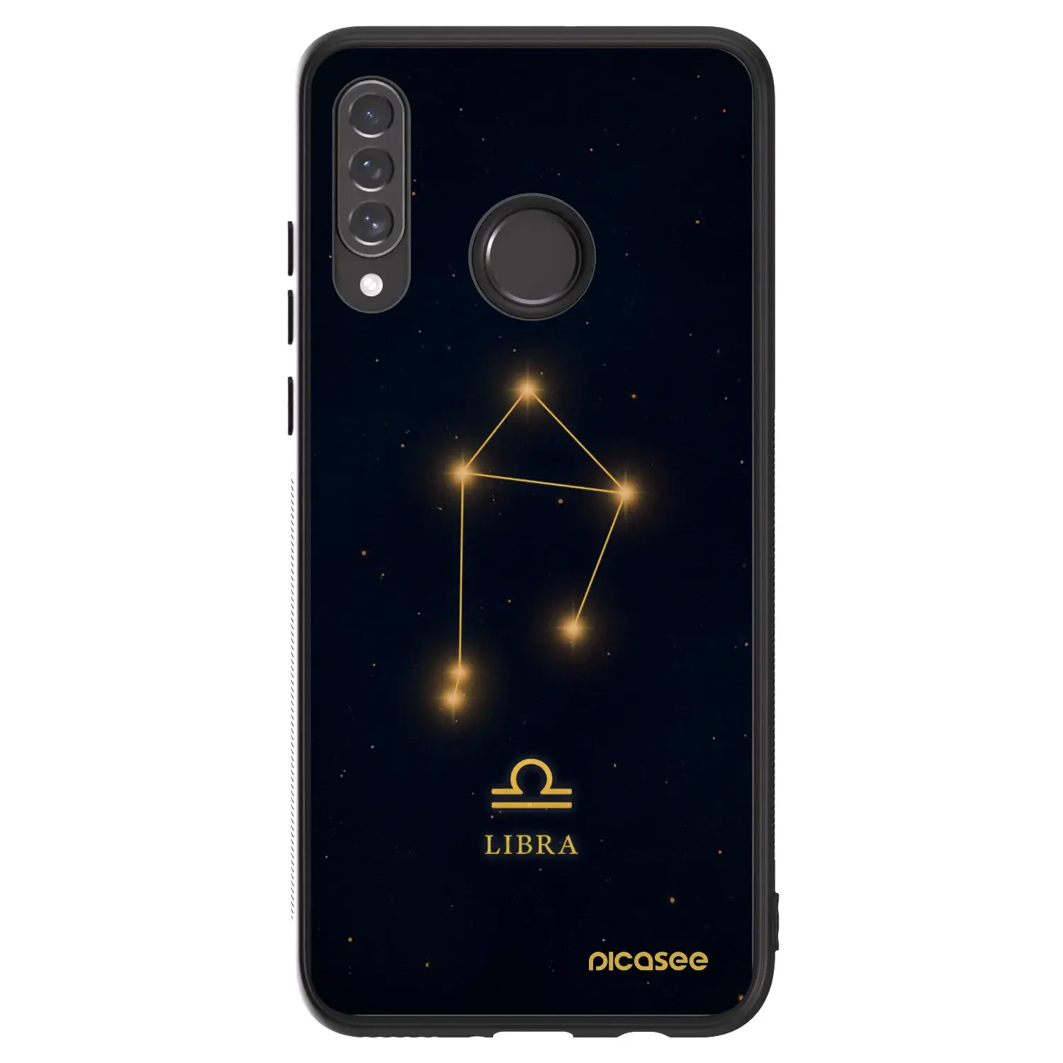 ULTIMATE CASE pro Huawei P30 Lite - LIBRA
