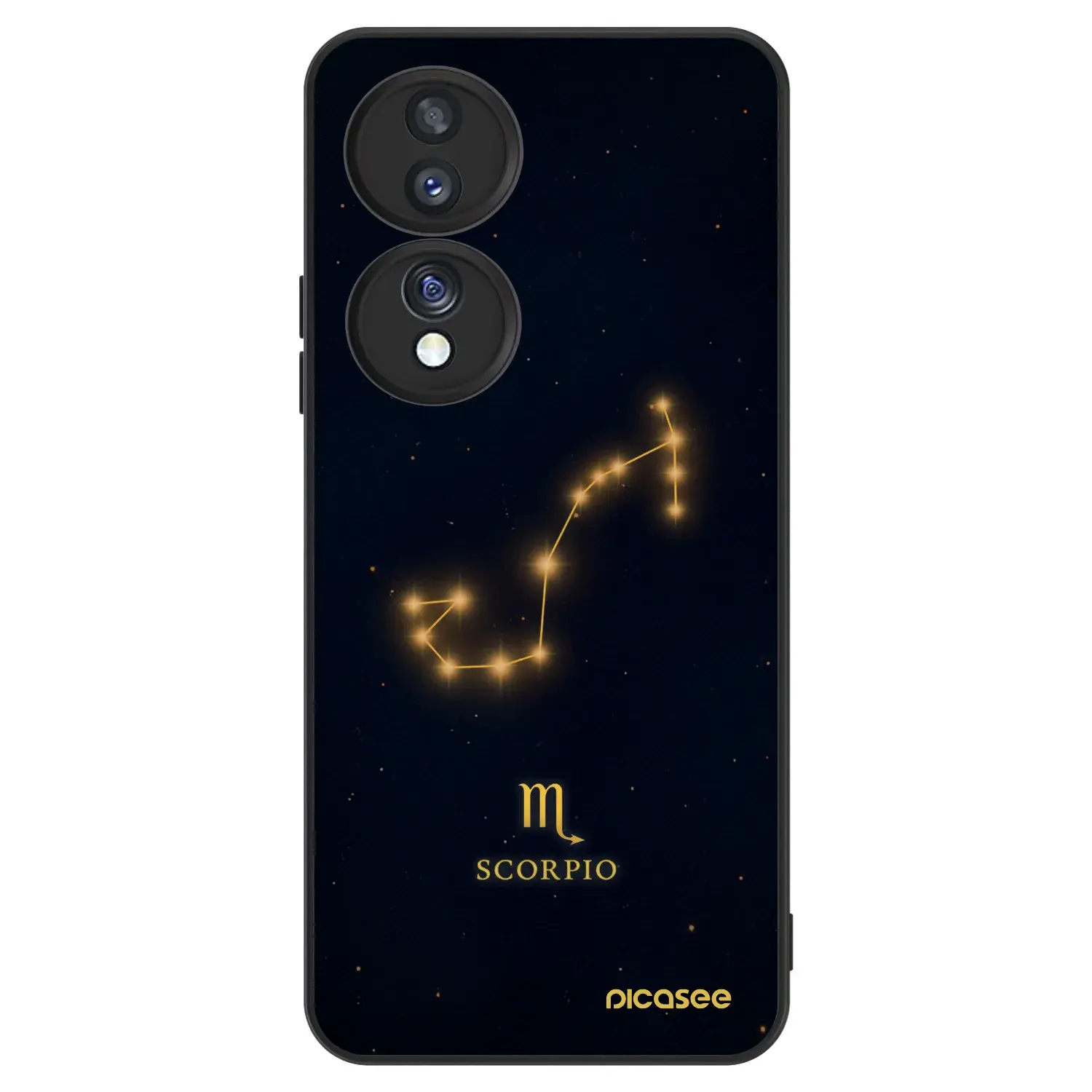 ULTIMATE CASE pro Honor 70 - SCORPIO